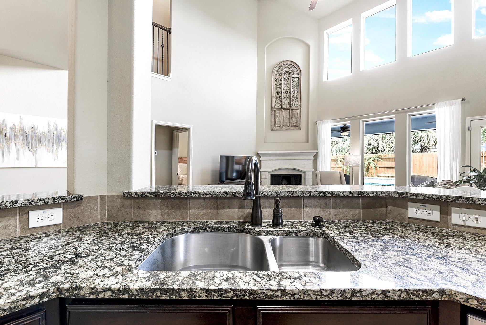 Katy, Texas, 77494, United States, 5 Bedrooms Bedrooms, ,4 BathroomsBathrooms,Residential,For Sale,1921421