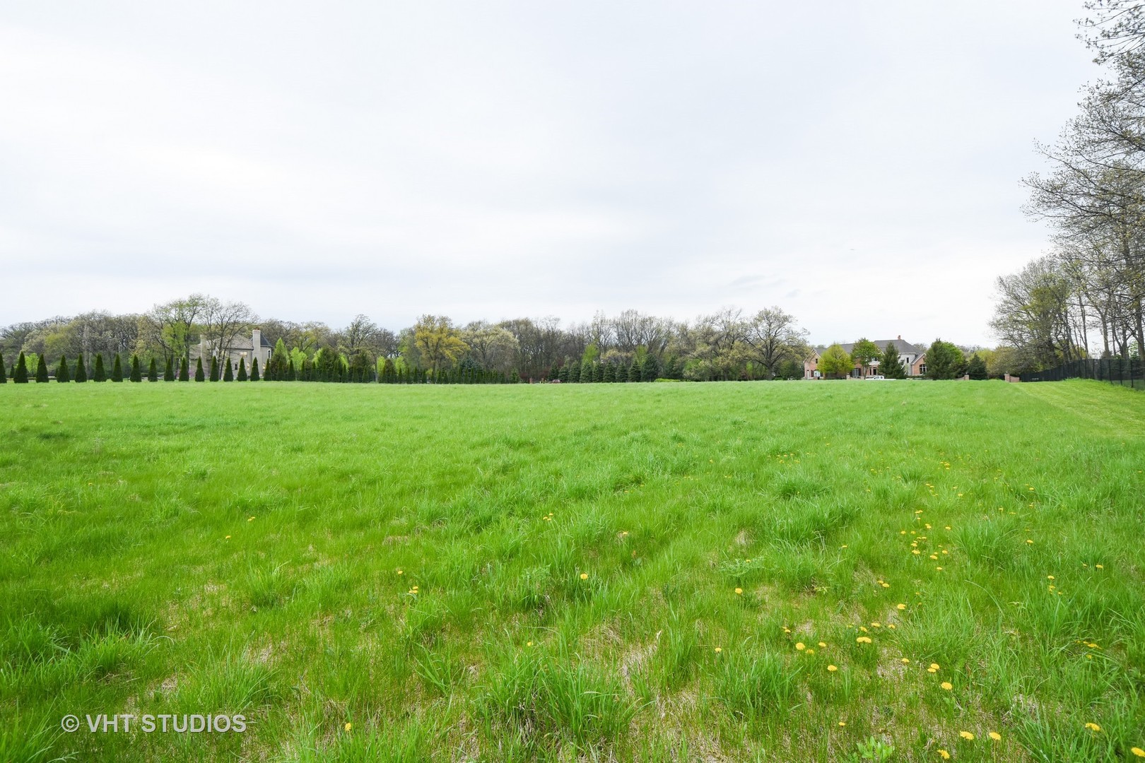 225 Westfield Way, Barrington Hills, Illinois, 60010, United States, ,Land,For Sale,225 Westfield Way,1433913
