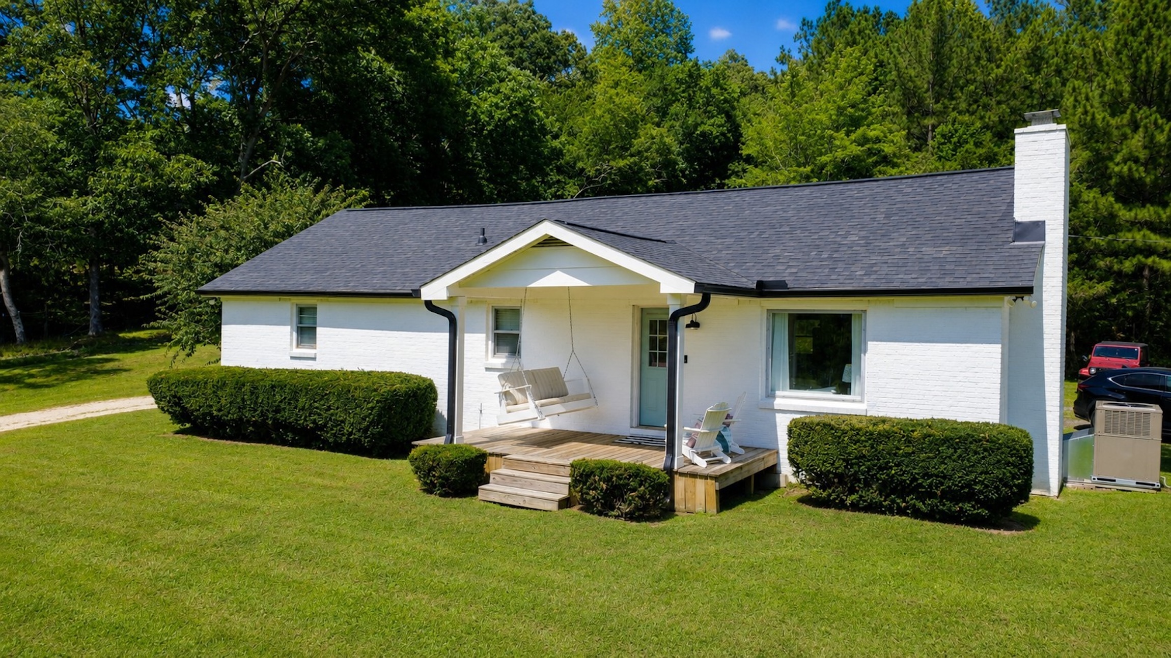  425 E Piney Rd, Dickson, TN, 37055 - 物件實景