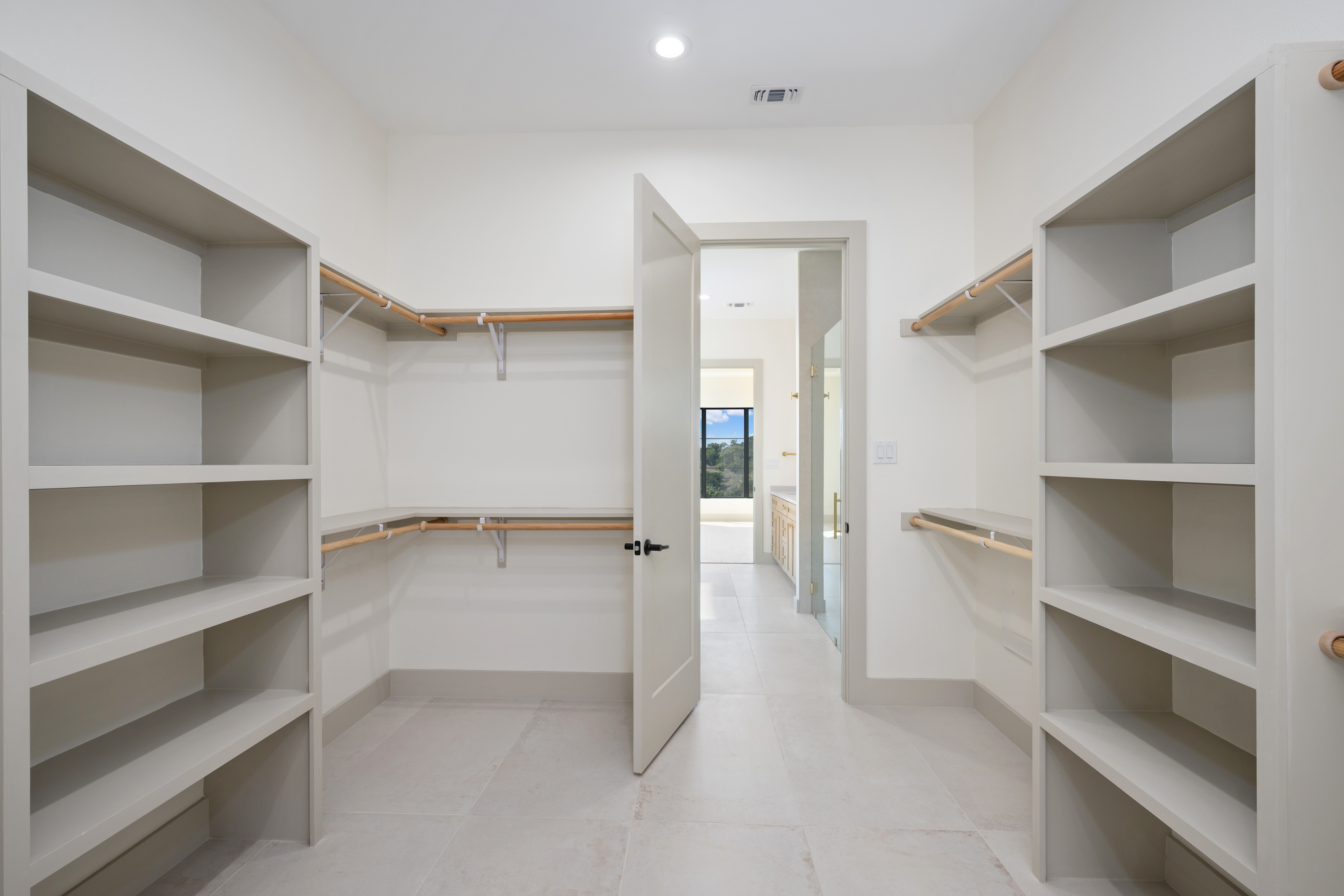  Contemporary Hill Country Living at Tapatio Springs - 物件實景