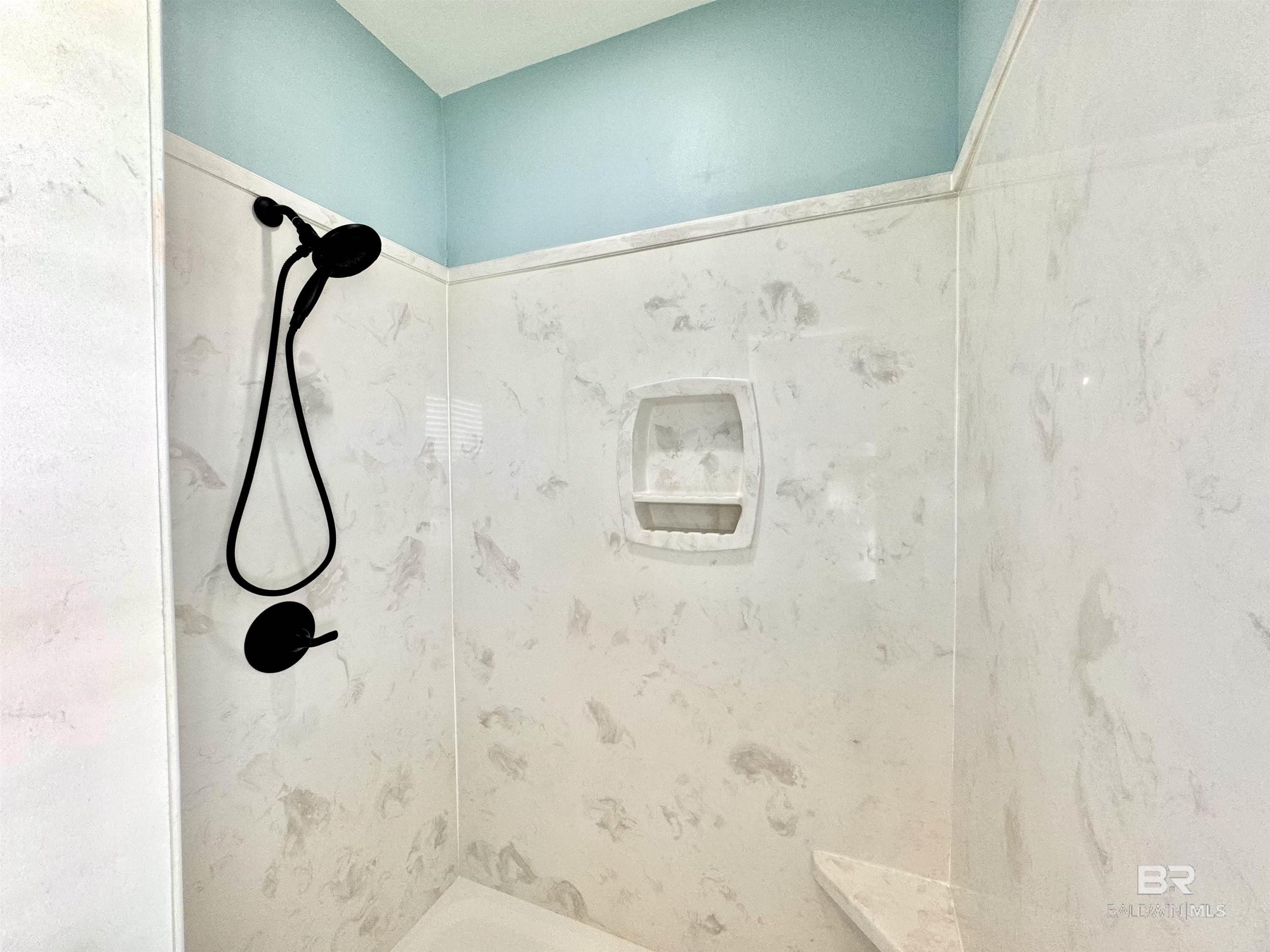 Gulf Shores, Alabama, 36542, United States, 4 Bedrooms Bedrooms, ,3 BathroomsBathrooms,Residential,For Sale,1887165