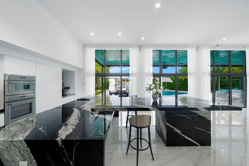Sea Ranch Lakes, Florida, 33308, United States, 5 Bedrooms Bedrooms, ,7 BathroomsBathrooms,Residential,For Sale,1951664