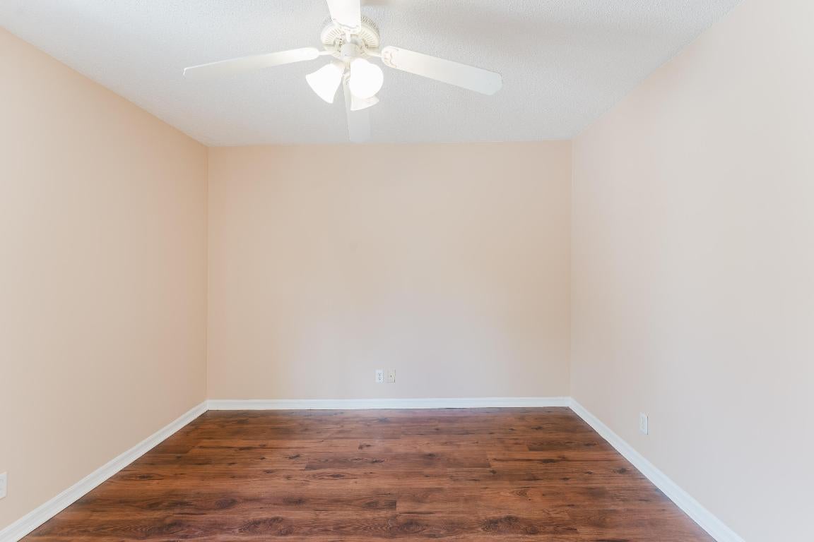 Coconut Creek, Florida, 33073, United States, 4 Bedrooms Bedrooms, ,3 BathroomsBathrooms,Residential,For Sale,1993906