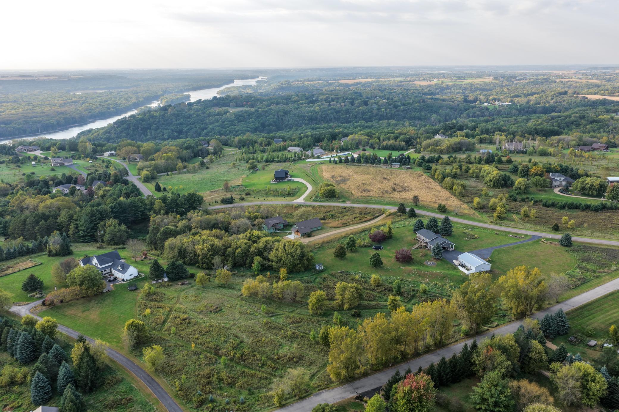 Oak Grove Twp, Wisconsin, 54021, United States, 2 Bedrooms Bedrooms, ,1 BathroomBathrooms,Residential,For Sale,1987684