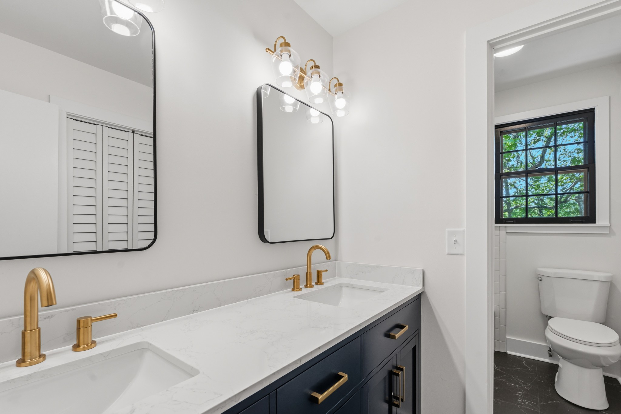  616 Baton Rouge Ct, Hermitage, TN, 37076 - 物件實景