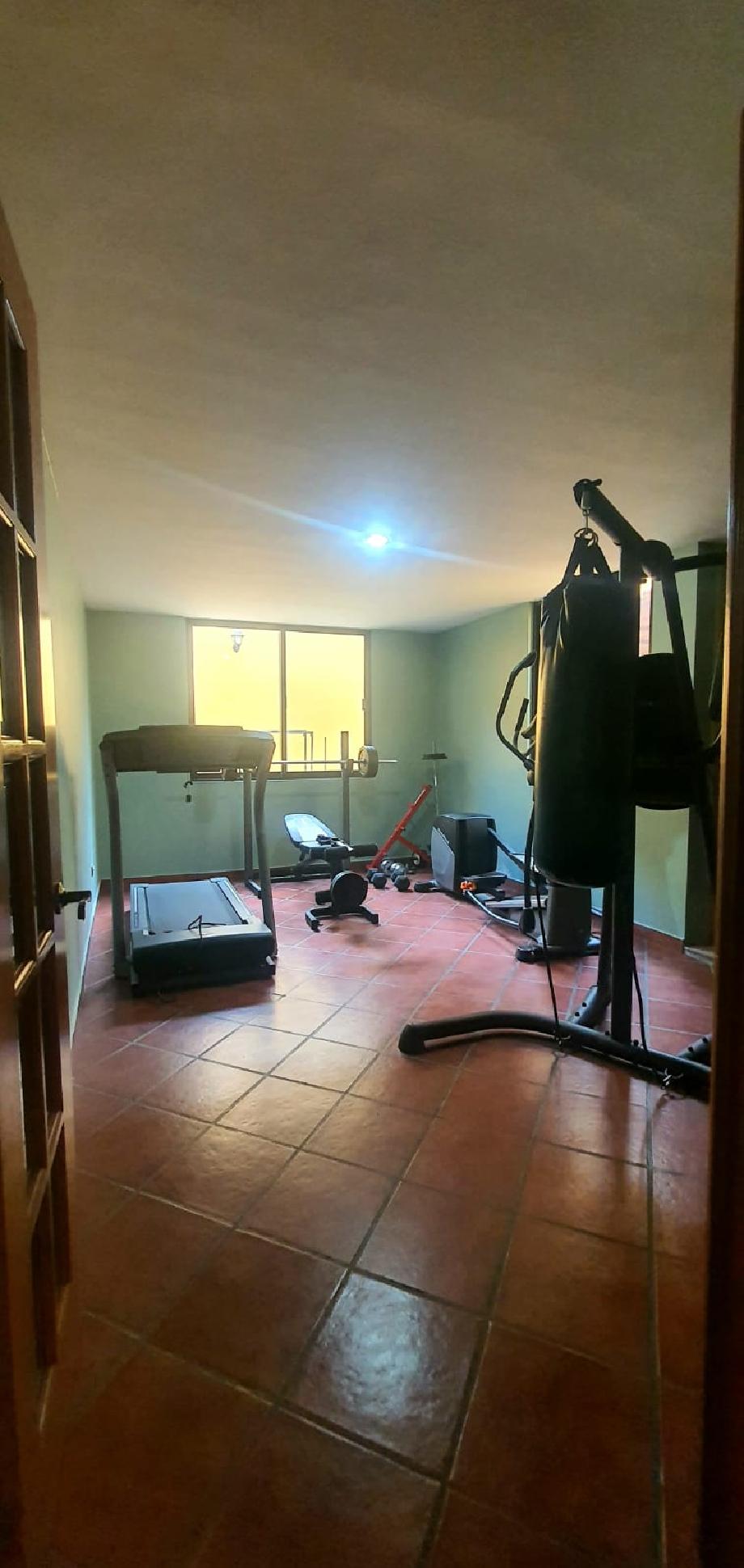 Aguascalientes, Aguascalientes, 20276, Mexico, 4 Bedrooms Bedrooms, ,3 BathroomsBathrooms,Residential,For Sale,1804437