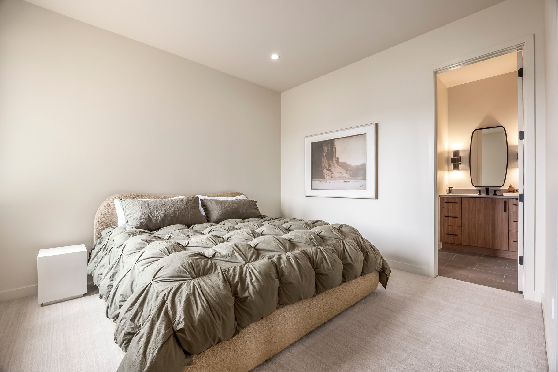  An Extraordinary Mountain Retreat in the Heart of Red Ledges - 物件實景