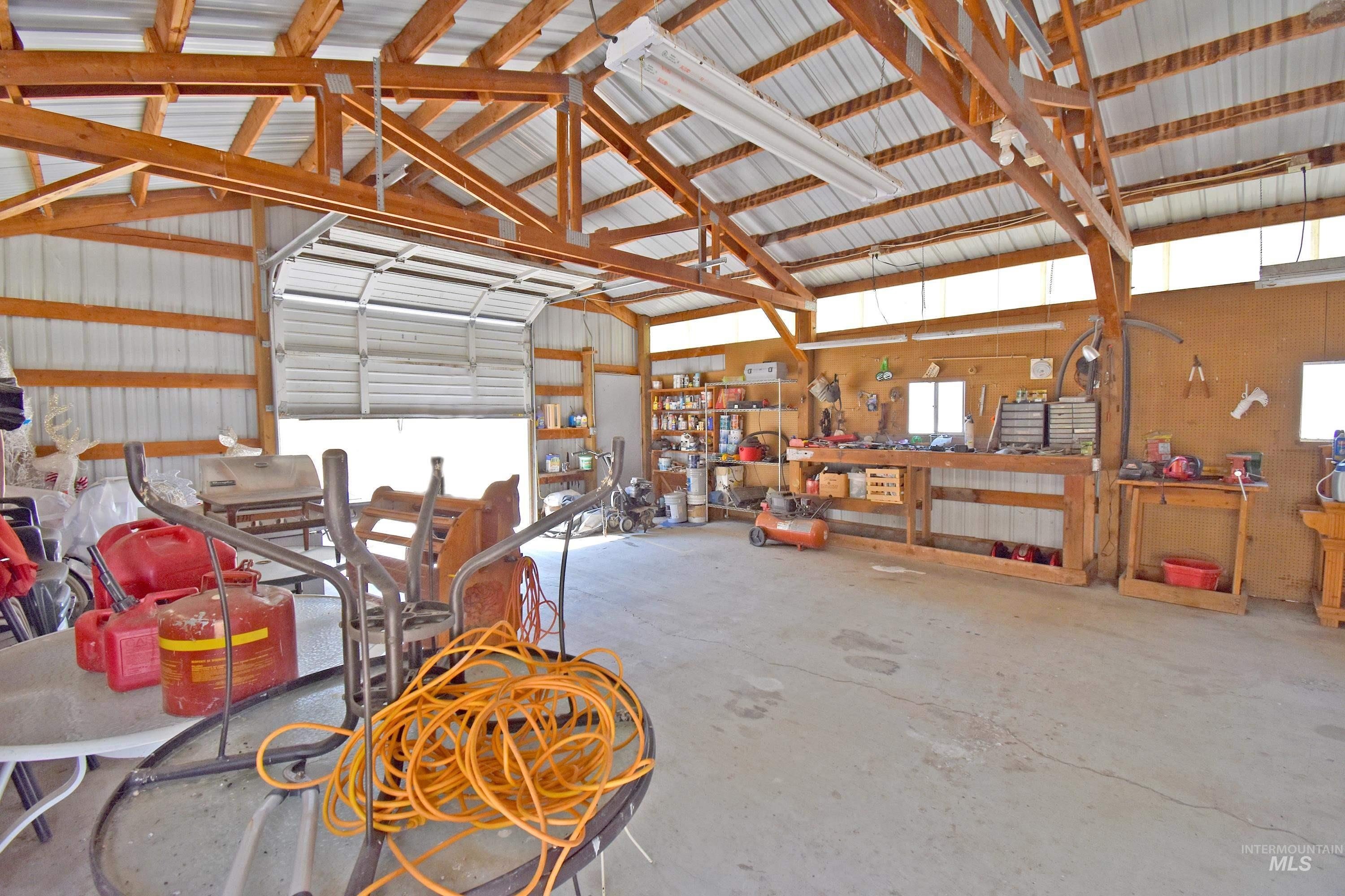 Clarkston, Washington, 99403, United States, 3 Bedrooms Bedrooms, ,3 BathroomsBathrooms,Residential,For Sale,1981338