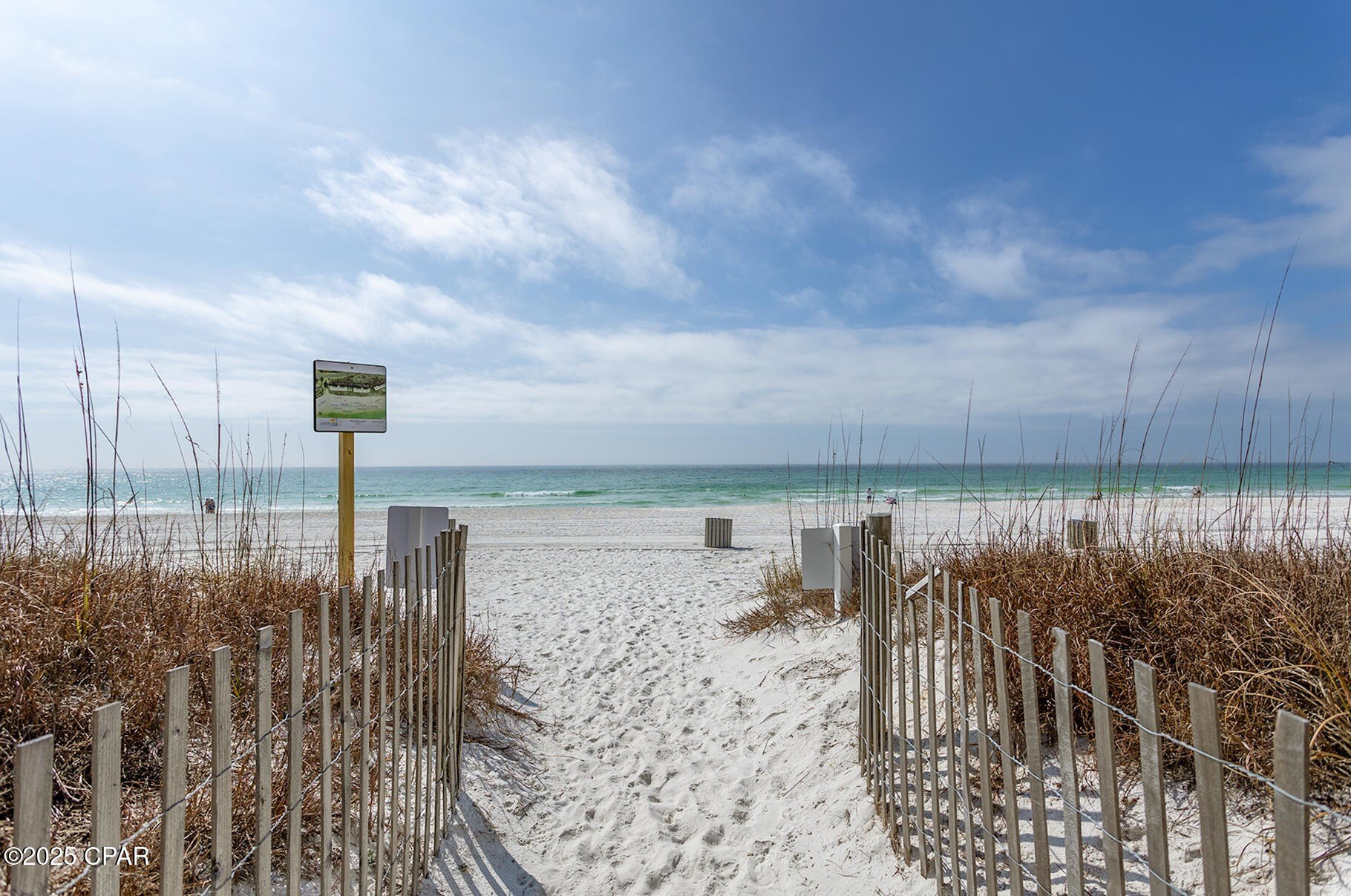 Panama City Beach, Florida, 32407, United States, 2 Bedrooms Bedrooms, ,2 BathroomsBathrooms,Residential,For Sale,1996773