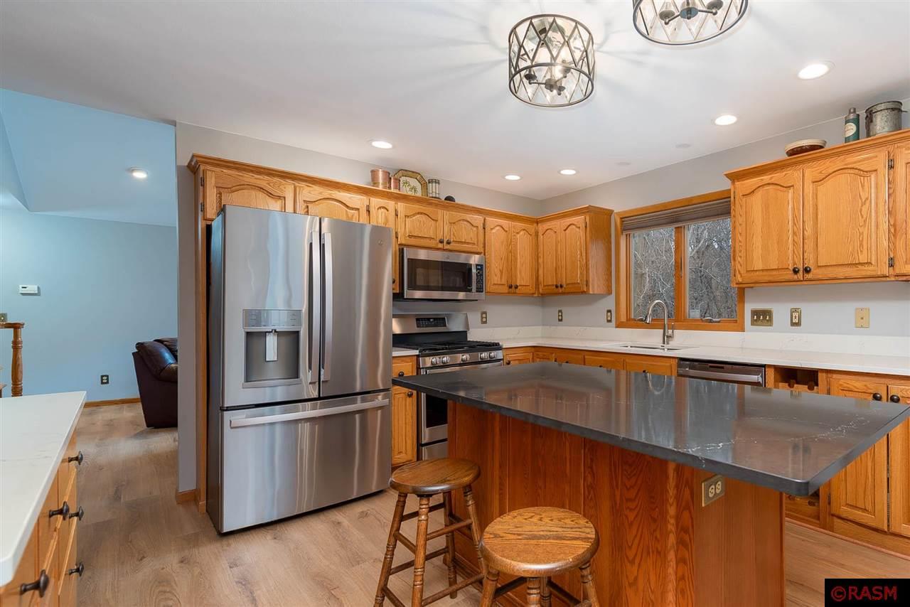 Mankato, Minnesota, 56001, United States, 4 Bedrooms Bedrooms, ,3 BathroomsBathrooms,Residential,For Sale,1841508