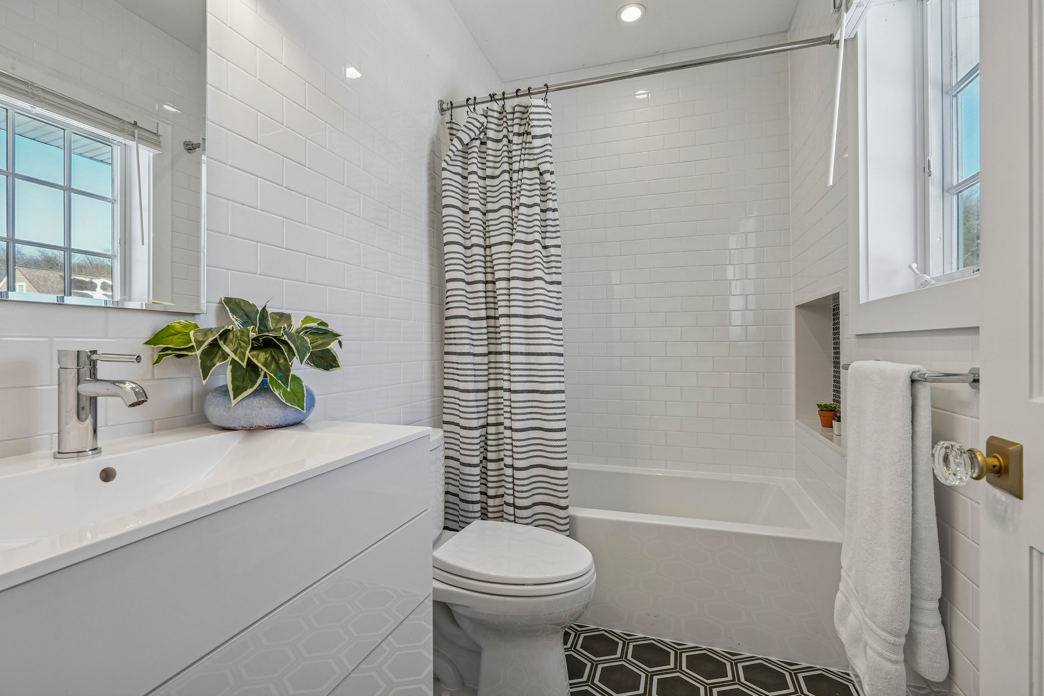  10 Mountain Terrace, Montclair, NJ 07043 - 物件實景