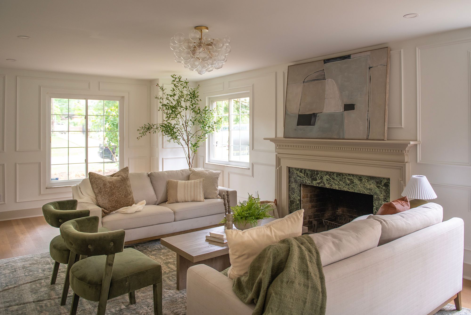  6835 Penham Place, Pittsburgh, PA 15208 - 物件實景