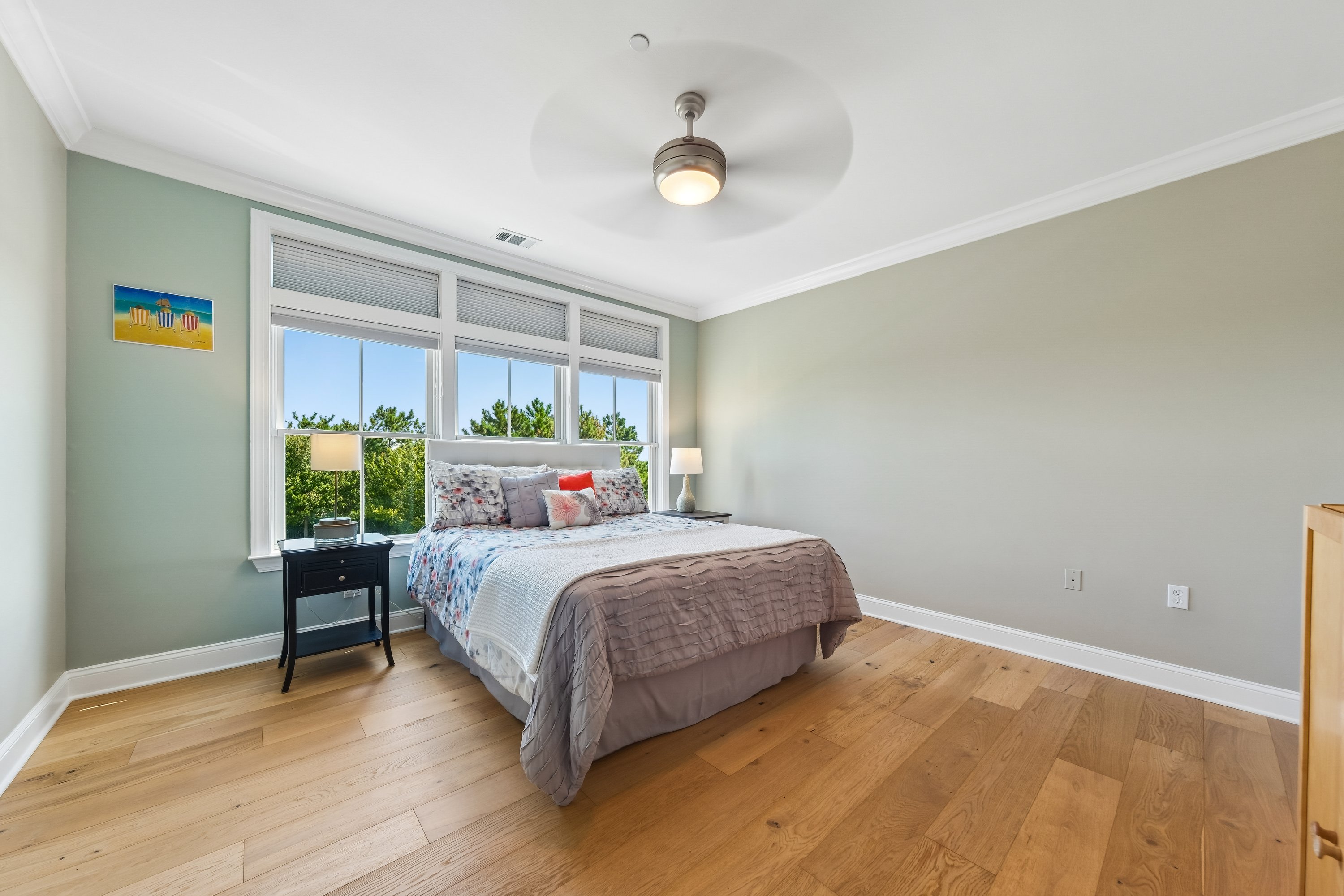  Two Water Views, One Unbeatable Asbury Park Address - 物件實景