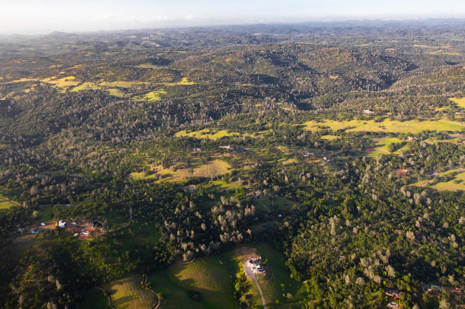 Lincoln, California, 95648, United States, ,Land,For Sale,1784125