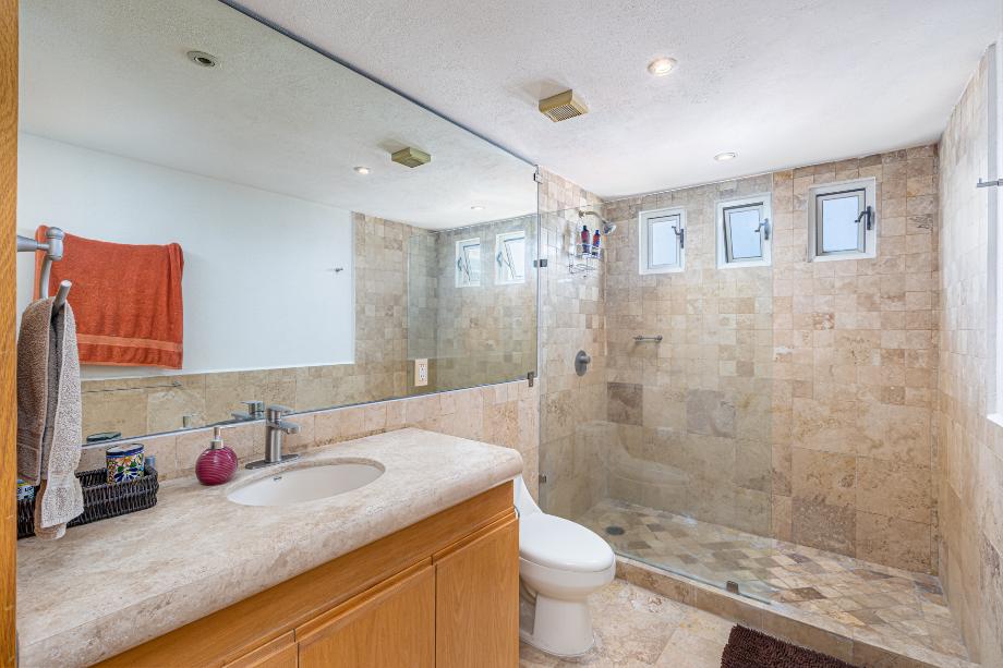 Bahía de Banderas, Nayarit, 63735, Mexico, 1 Bedroom Bedrooms, ,2 BathroomsBathrooms,Residential,For Sale,1767693