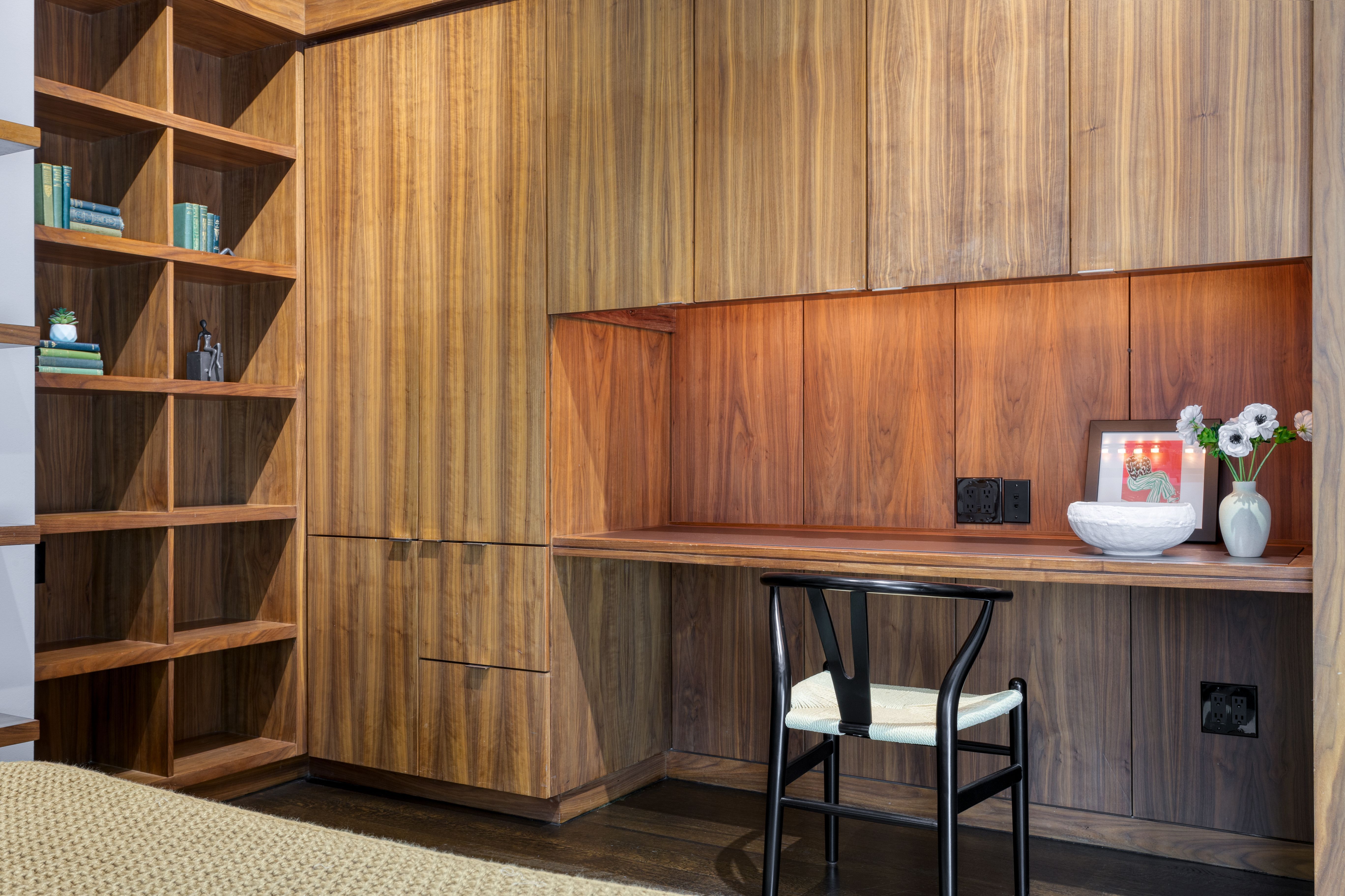  811 Congress Avenue, Austin, TX 78701 - 物件實景