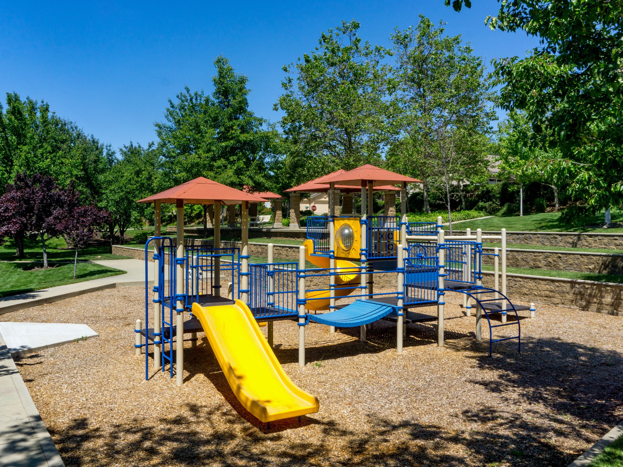  3522 Cabrito Drive, El Dorado Hills, CA 95762 - 物件實景