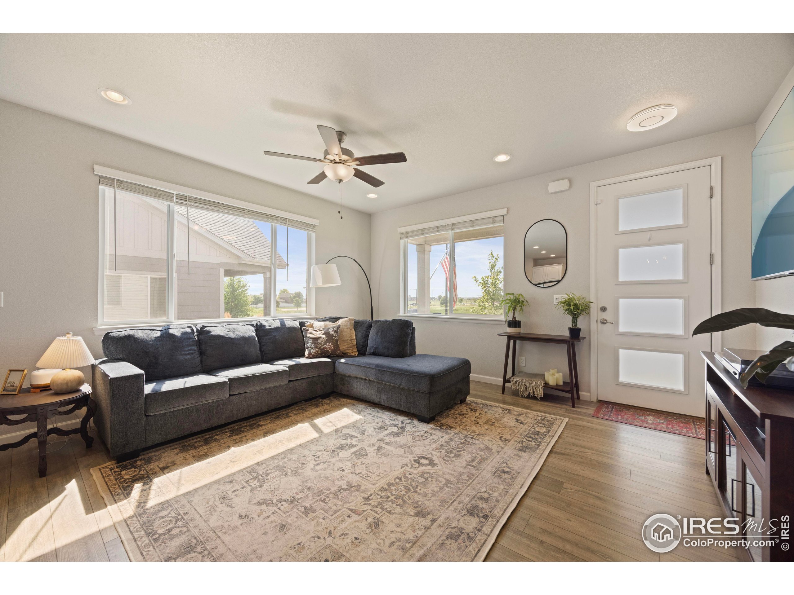 Windsor, Colorado, 80550, United States, 2 Bedrooms Bedrooms, ,1 BathroomBathrooms,Residential,For Sale,1906534