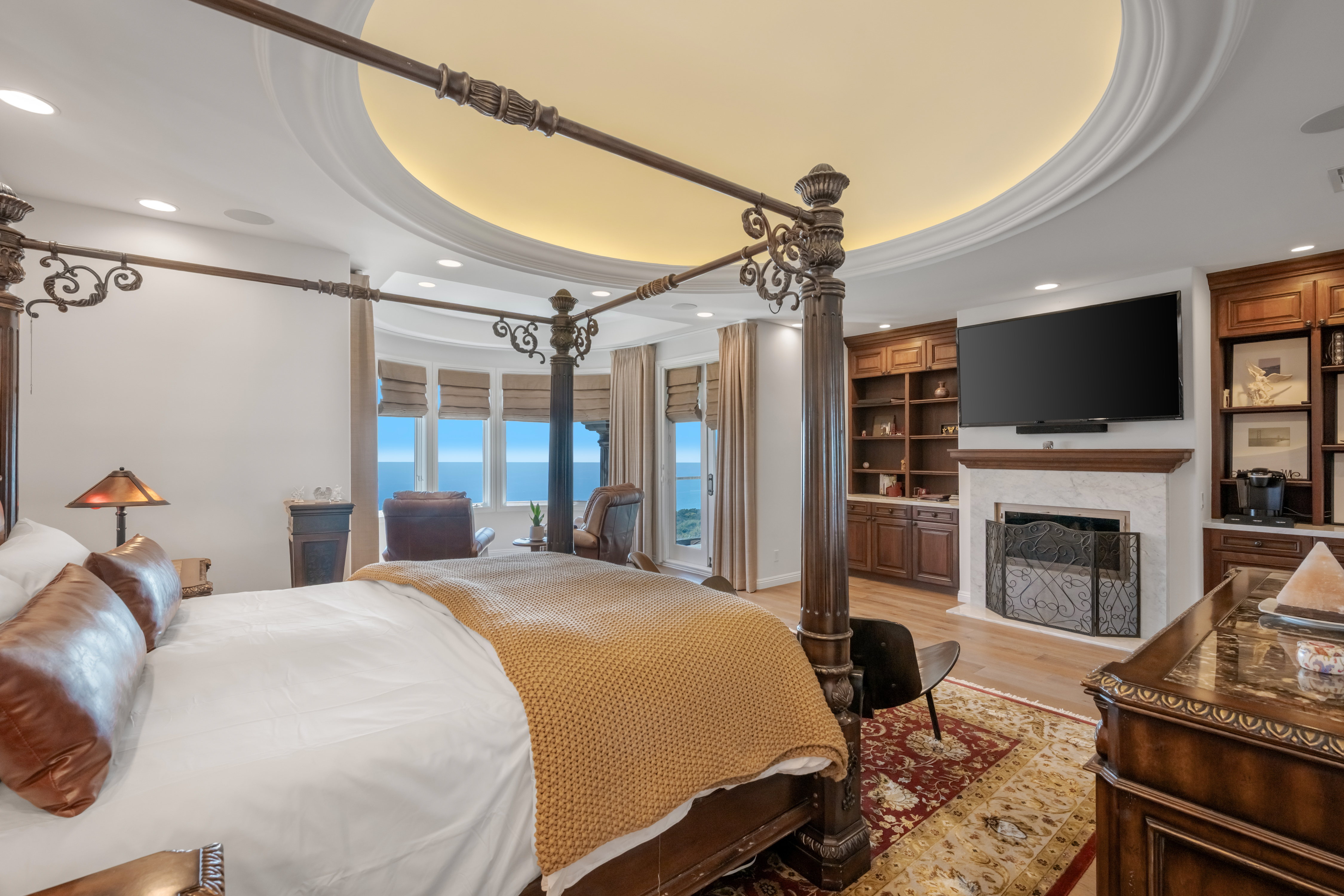  31701 Isle Vista, Laguna Niguel, CA 92677 - 物件實景