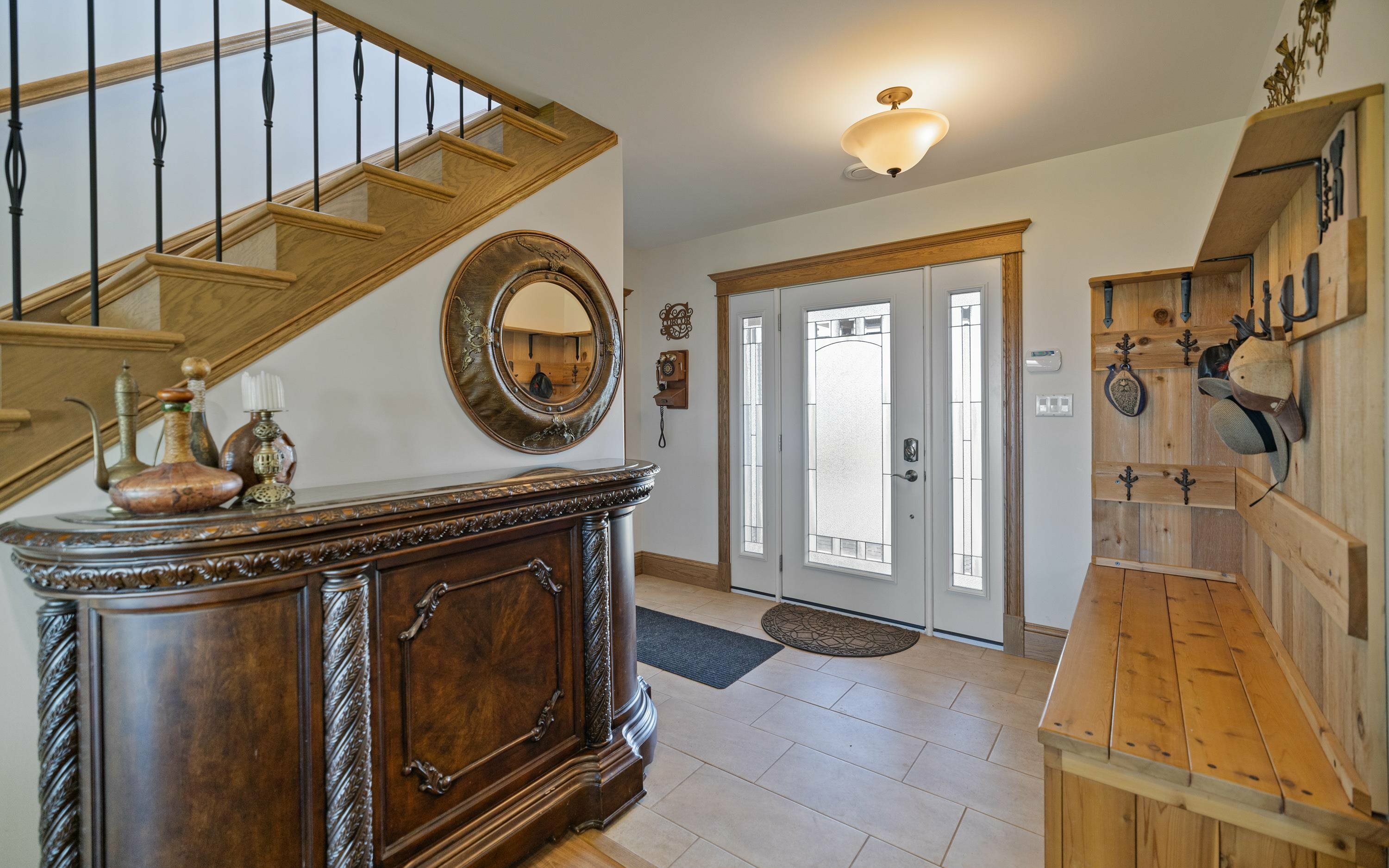 MALPEQUE, Prince Edward Island, C0B 1M0, CA, 3 Bedrooms Bedrooms, ,3 BathroomsBathrooms,Residential,For Sale,1885290