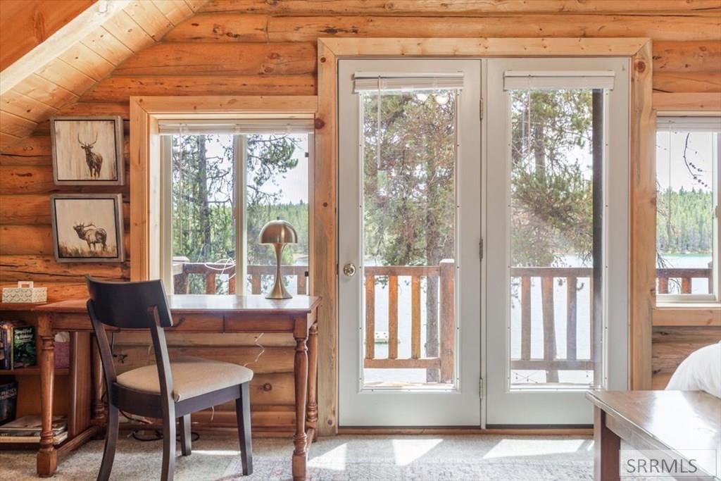 ISLAND PARK, Idaho, 83429, United States, 5 Bedrooms Bedrooms, ,3 BathroomsBathrooms,Residential,For Sale,2049081