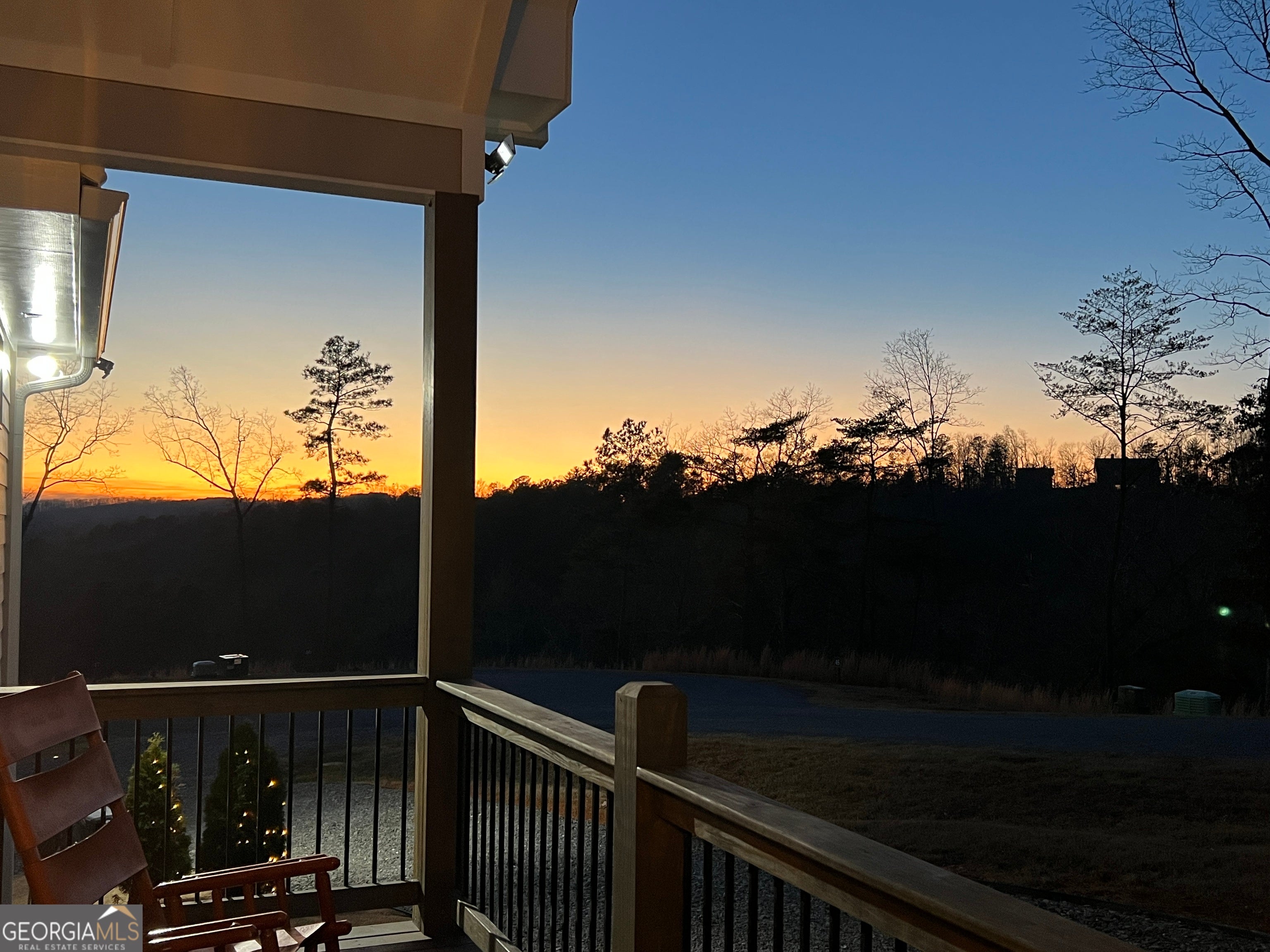 Ellijay, Georgia, 30540, United States, 3 Bedrooms Bedrooms, ,3 BathroomsBathrooms,Residential,For Sale,1858970