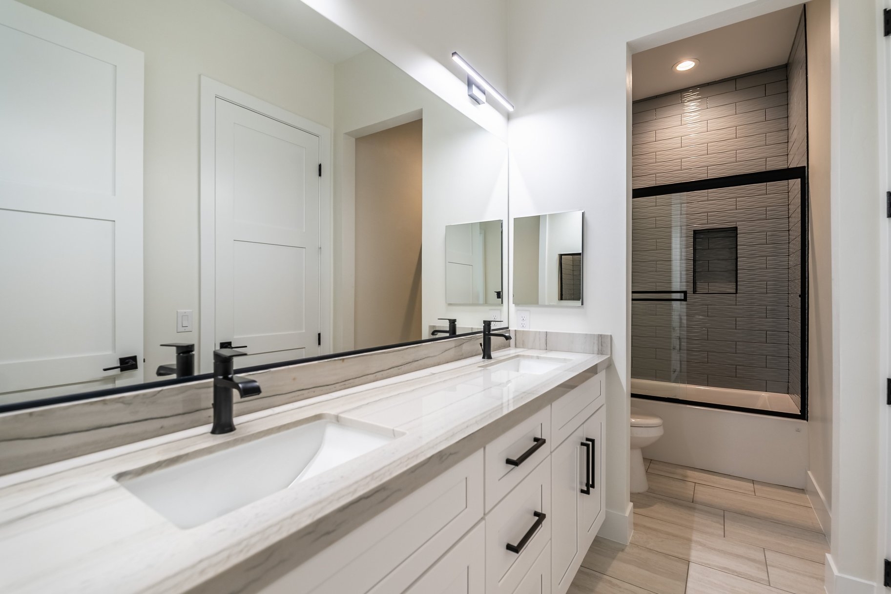  New to Market - 物件實景