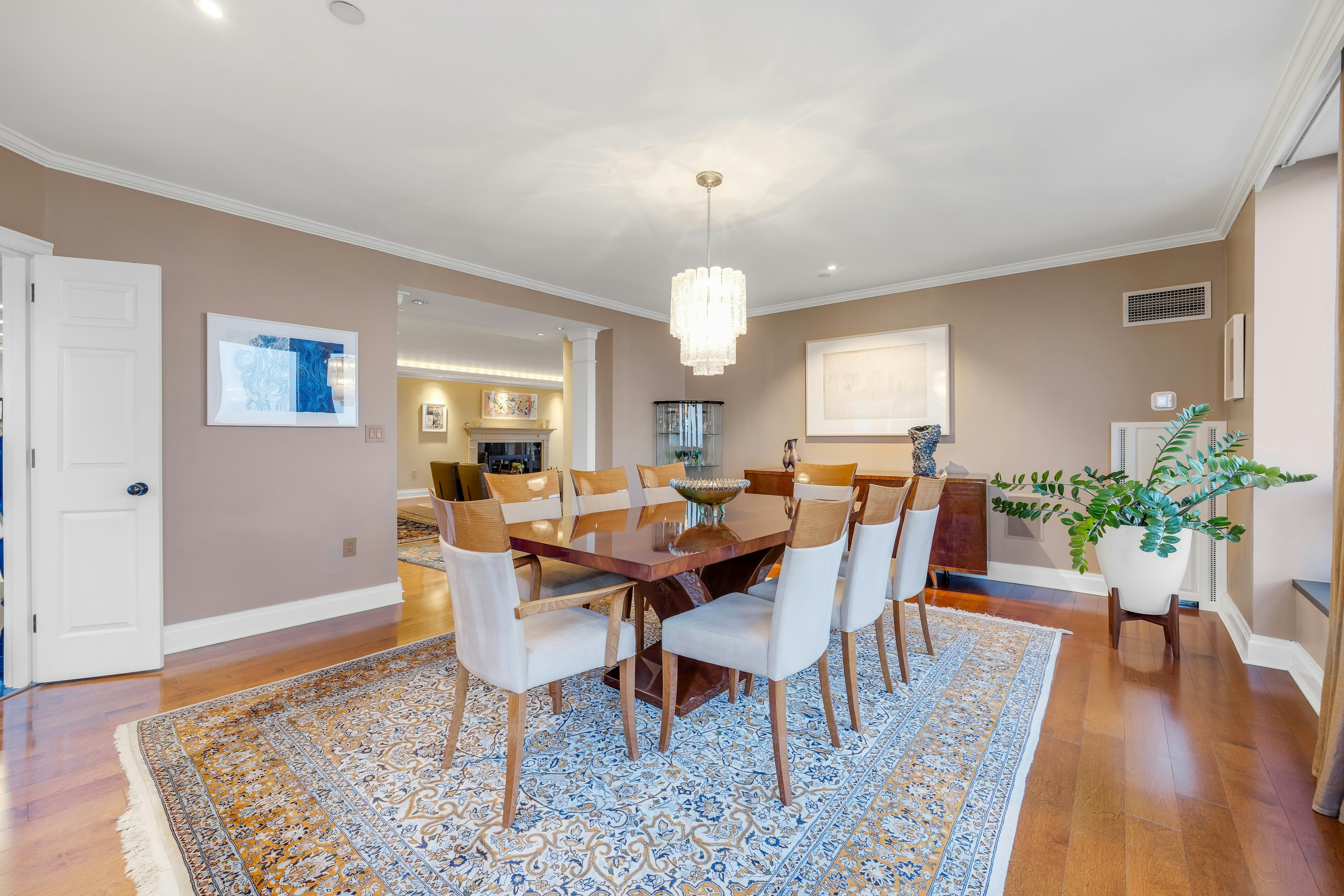  900 Palisade Avenue, Fort Lee, NJ 07024 - 物件實景