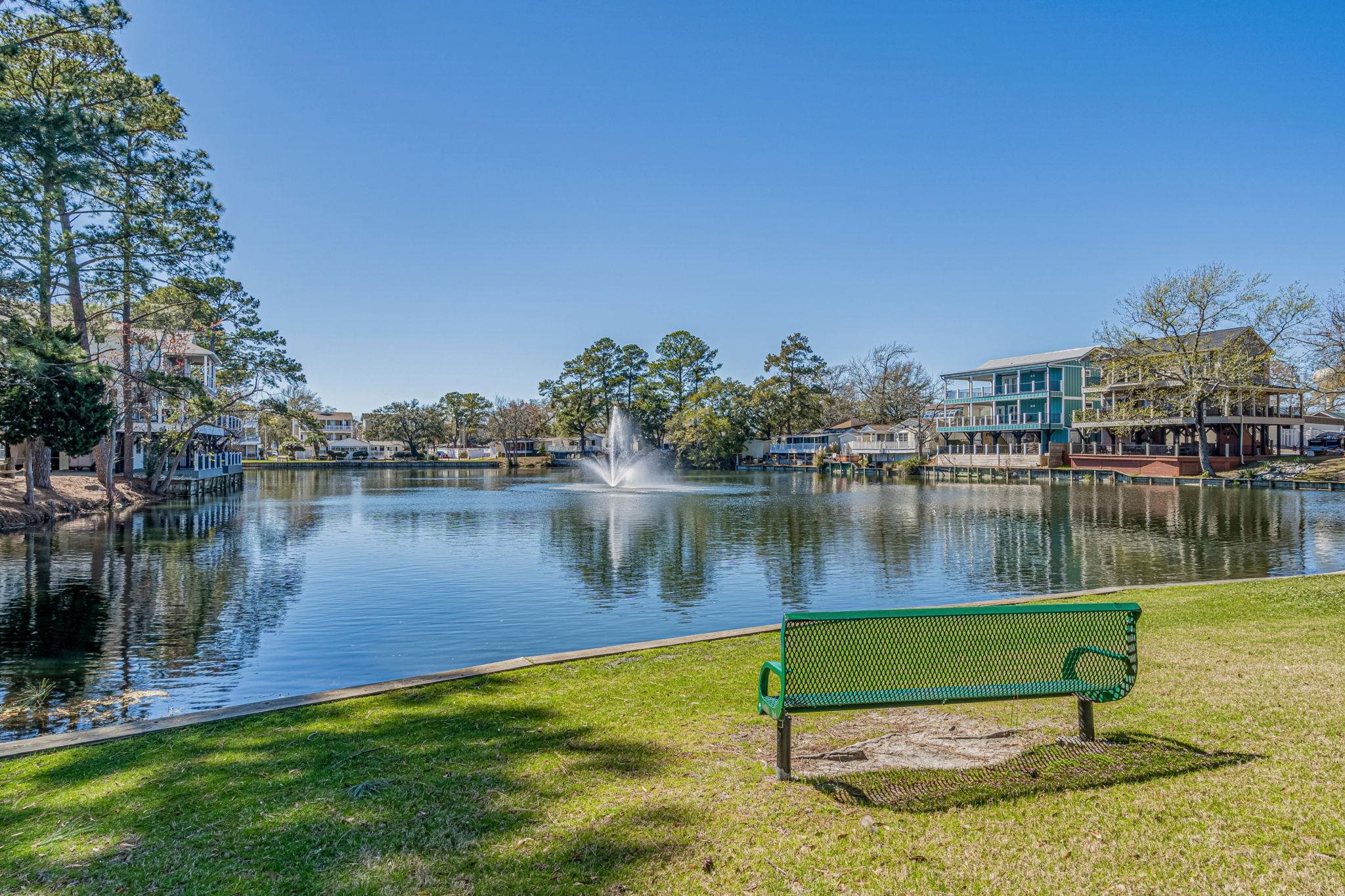 Myrtle Beach, South Carolina, 29575, United States, 5 Bedrooms Bedrooms, ,5 BathroomsBathrooms,Residential,For Sale,2029959