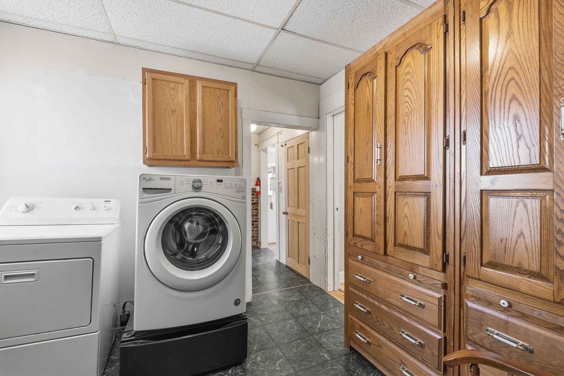  388 Elm Street - 物件實景