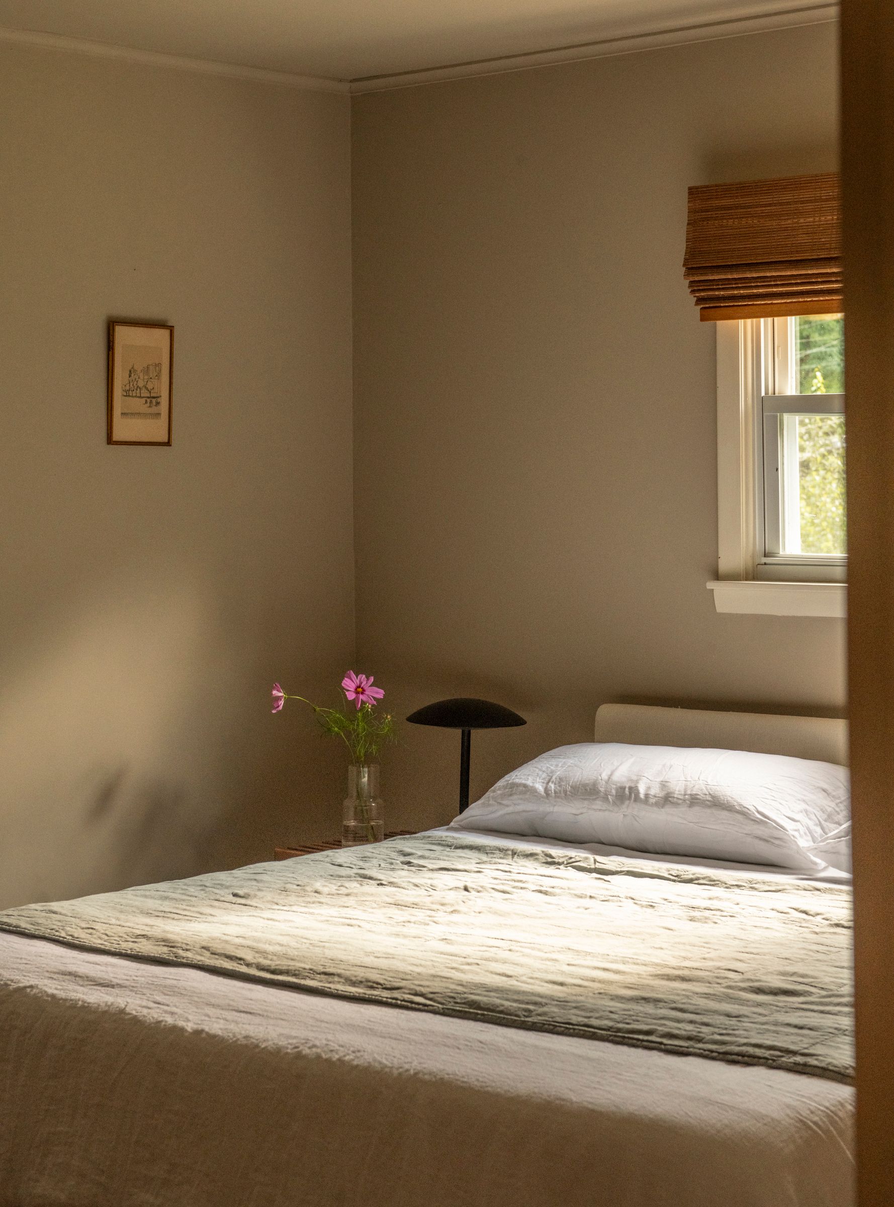  52 Fawn Road, Saugerties, NY 12477 - 物件實景