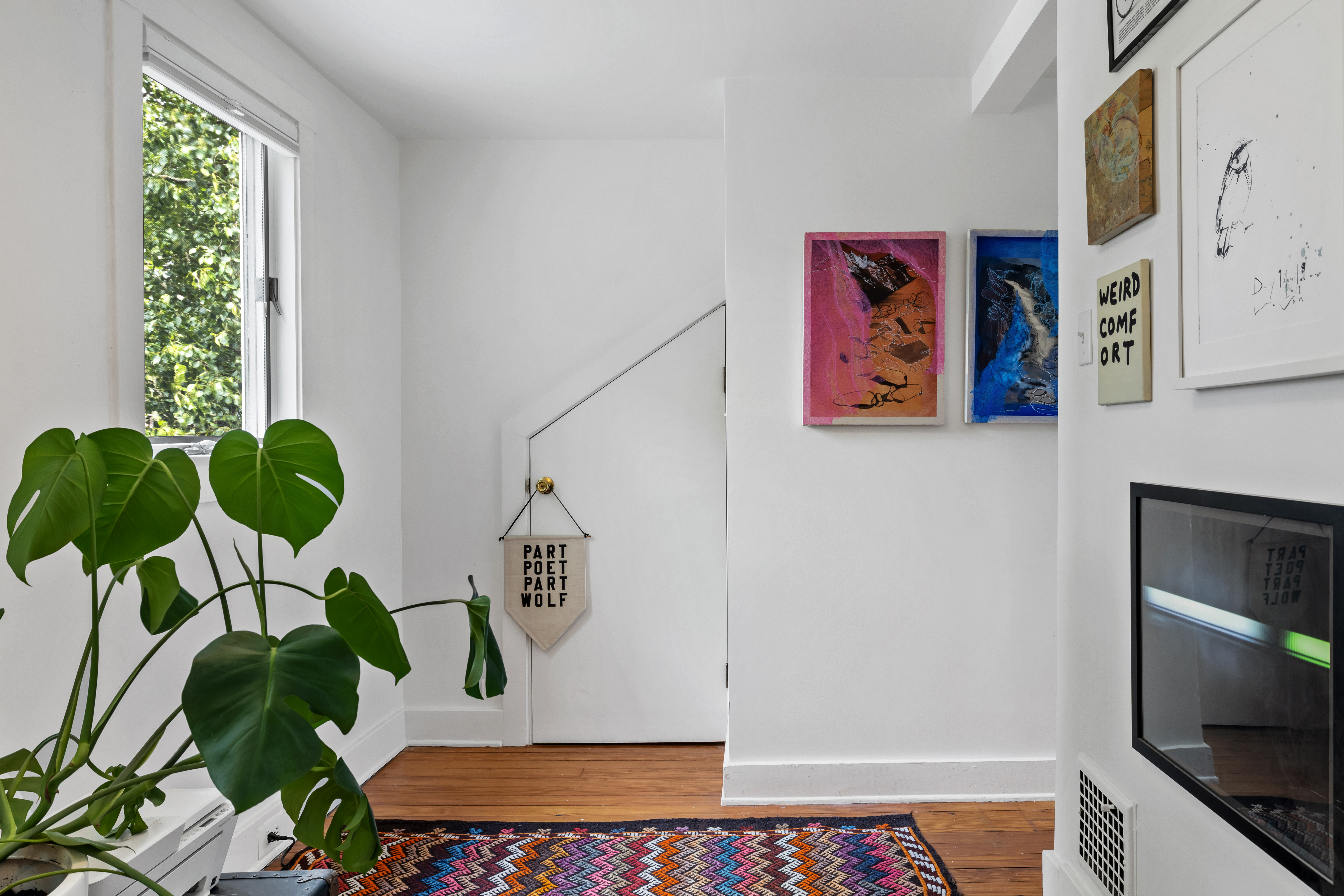  332 Leroi Road, Pittsburgh, PA 15208 - 物件實景