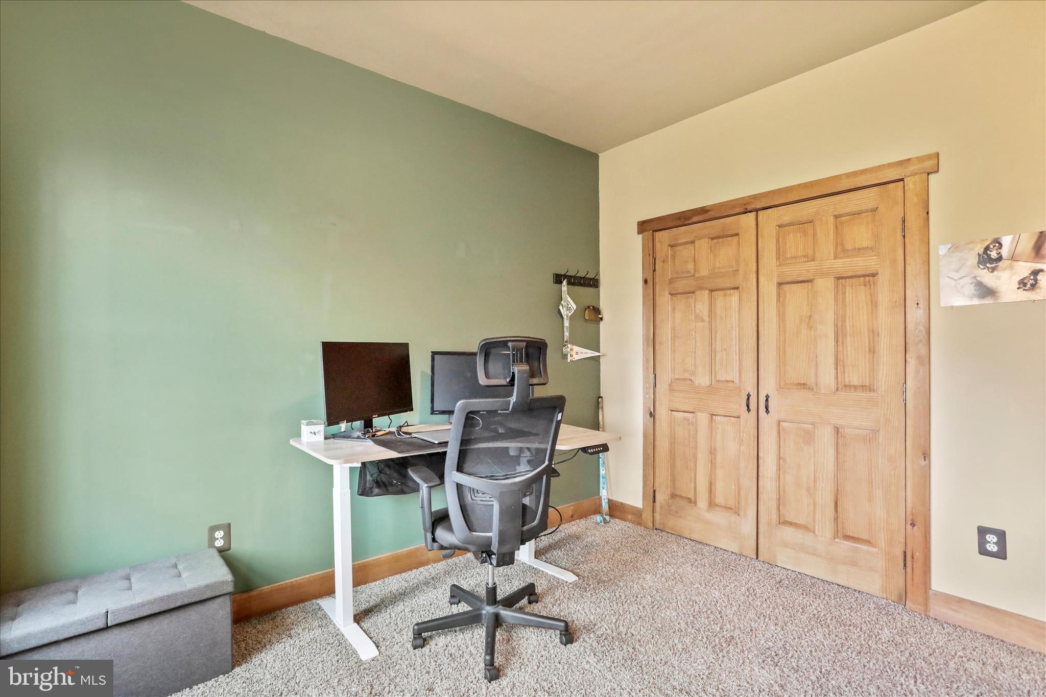 Mercersburg, Pennsylvania, 17236, United States, 5 Bedrooms Bedrooms, ,5 BathroomsBathrooms,Residential,For Sale,2005135