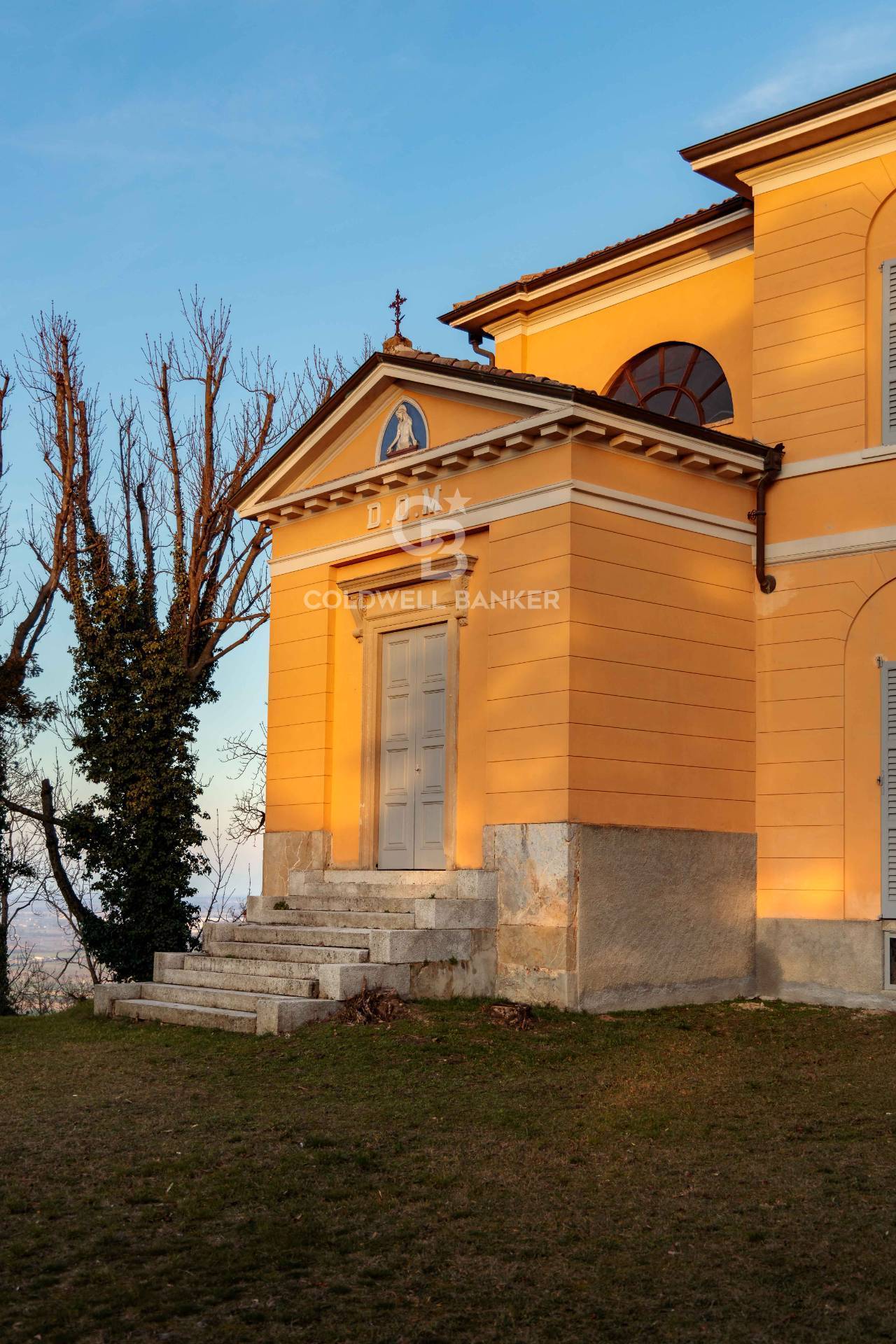 Santa Giuletta, Pavia, 27046, IT, 24 Bedrooms Bedrooms, ,32 BathroomsBathrooms,Residential,For Sale,1927281