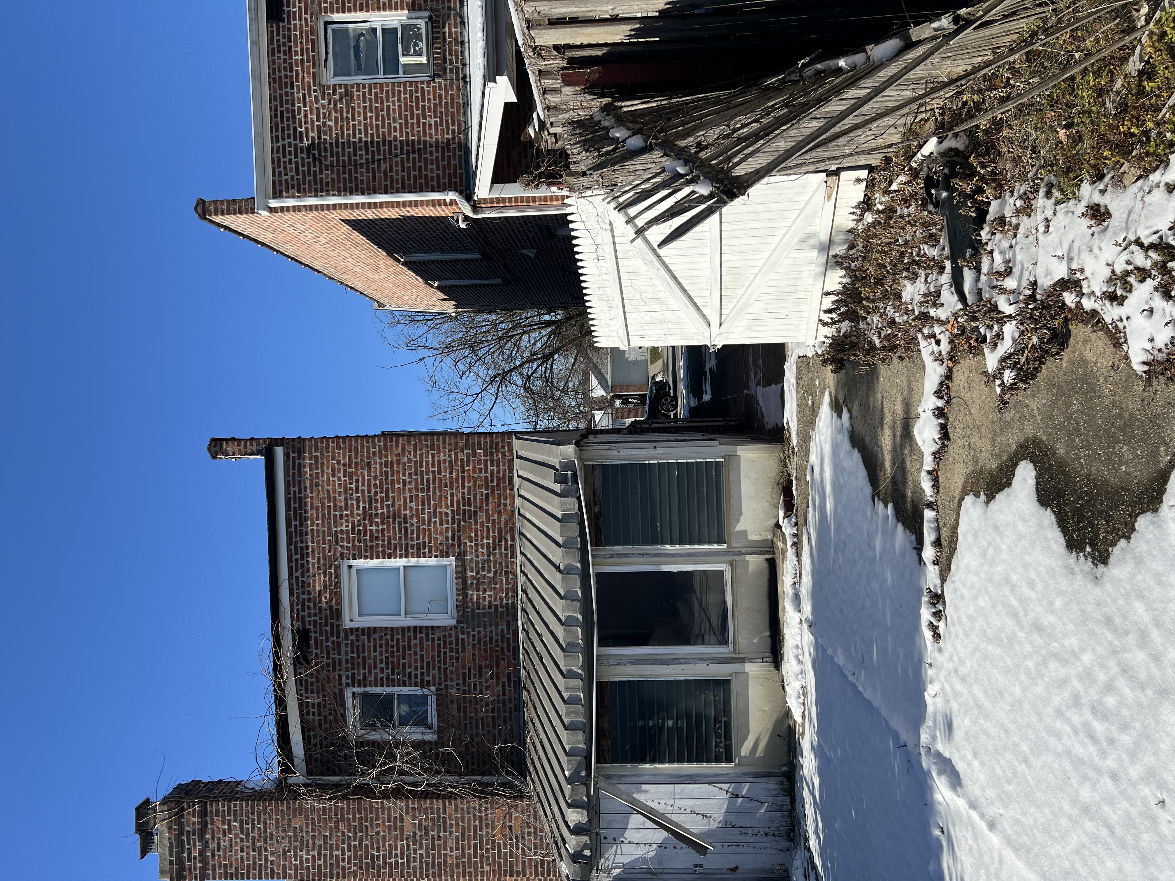 Queens Village, New York, 11429, United States, 2 Bedrooms Bedrooms, ,2 BathroomsBathrooms,Residential,For Sale,2012098