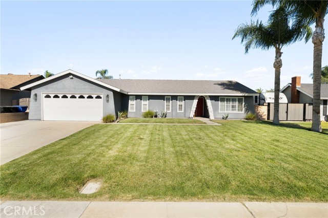 Ontario, California, 91761, United States, 4 Bedrooms Bedrooms, ,2 BathroomsBathrooms,Residential,For Sale,1976120