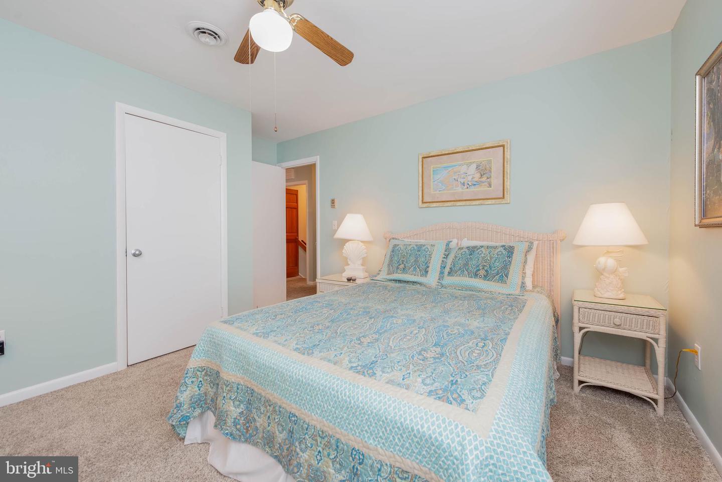 Ocean City, Maryland, 21842, United States, 4 Bedrooms Bedrooms, ,4 BathroomsBathrooms,Residential,For Sale,1745051
