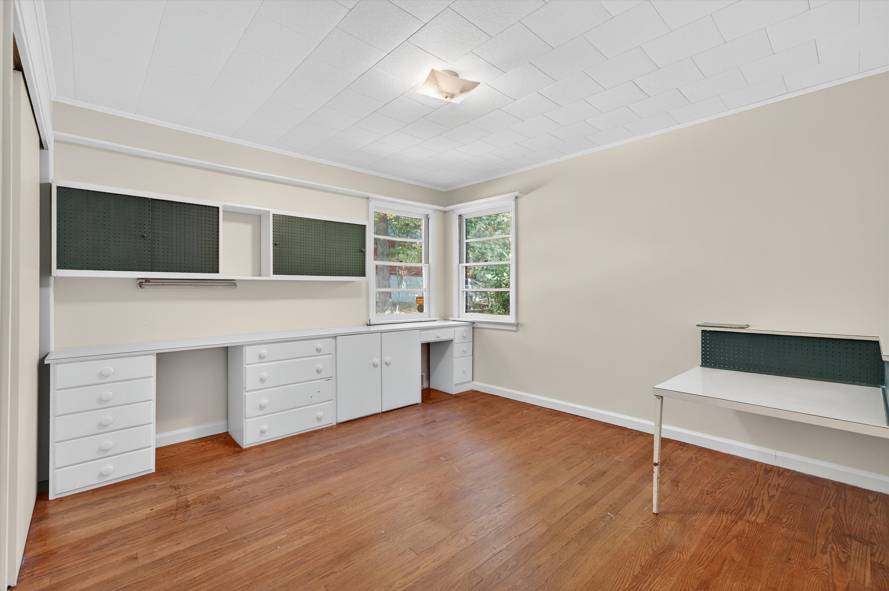 Monroe, New York, 10950, United States, 3 Bedrooms Bedrooms, ,2 BathroomsBathrooms,Residential,For Sale,1983456