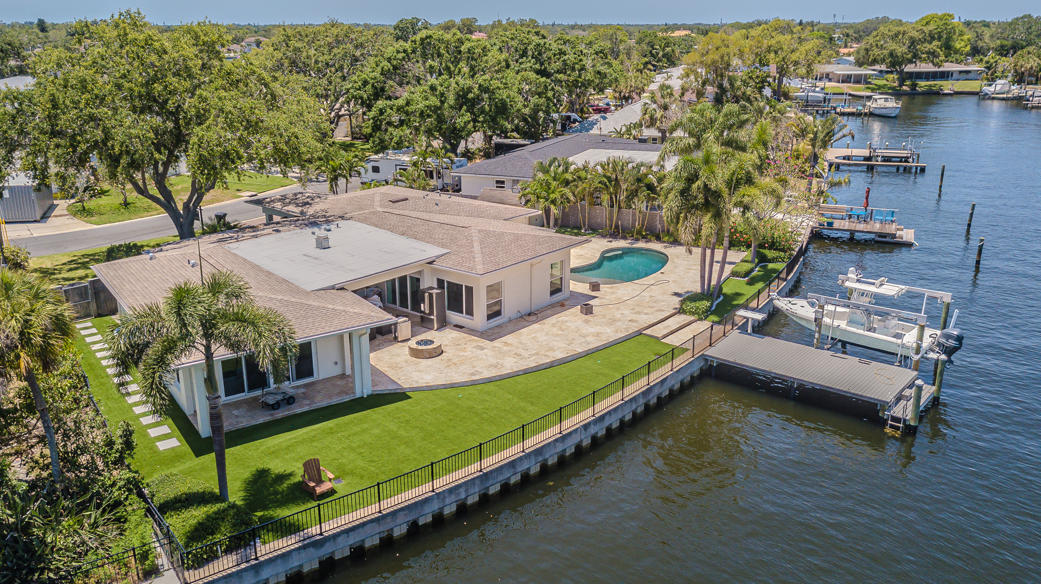 St. Petersburg, Florida, 33704, United States, 4 Bedrooms Bedrooms, ,3 BathroomsBathrooms,Residential,For Sale,1979413