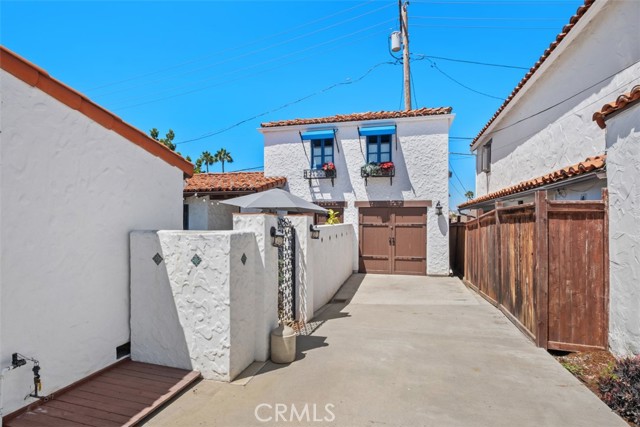 San Clemente, California, 92672, United States, ,Residential,For Sale,2049127