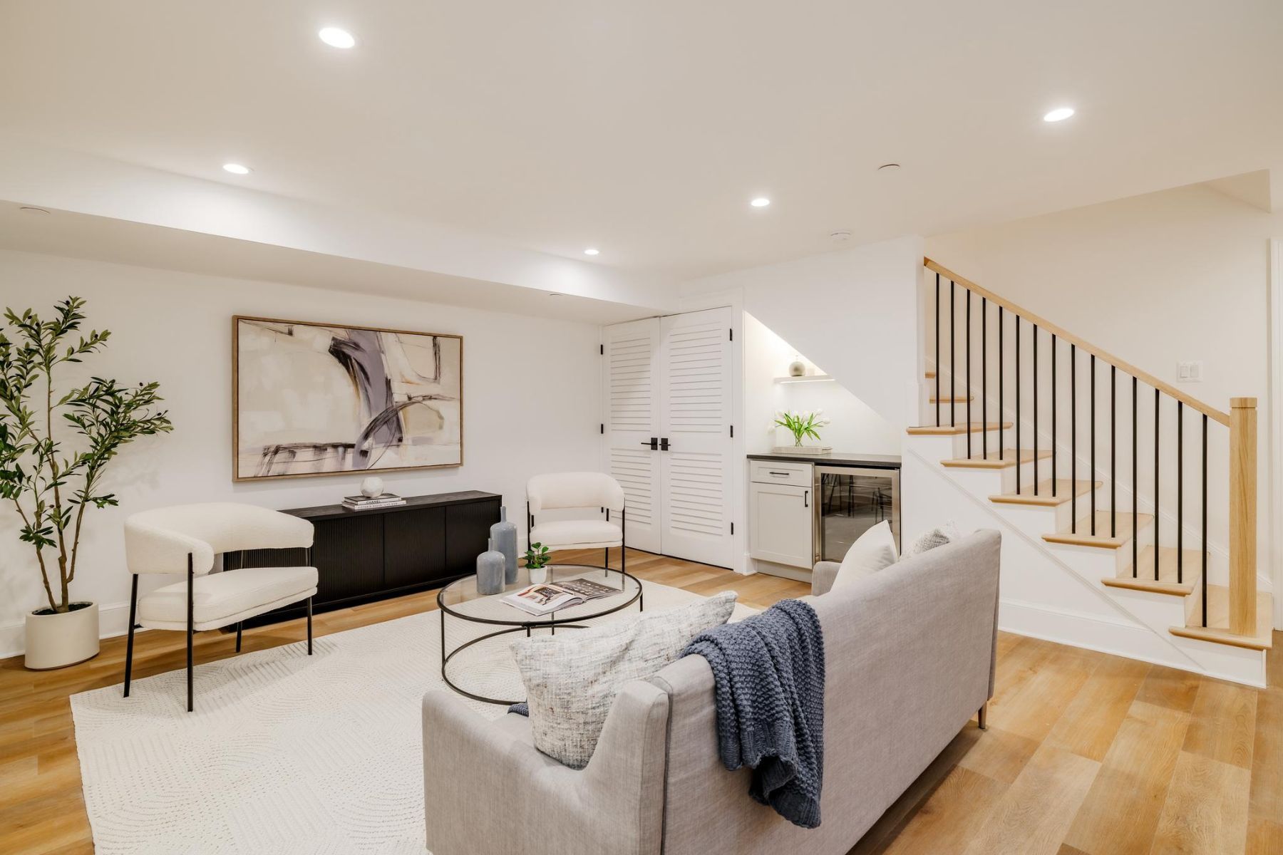  304 N Street NW, Washington, DC, 20001 - 物件實景