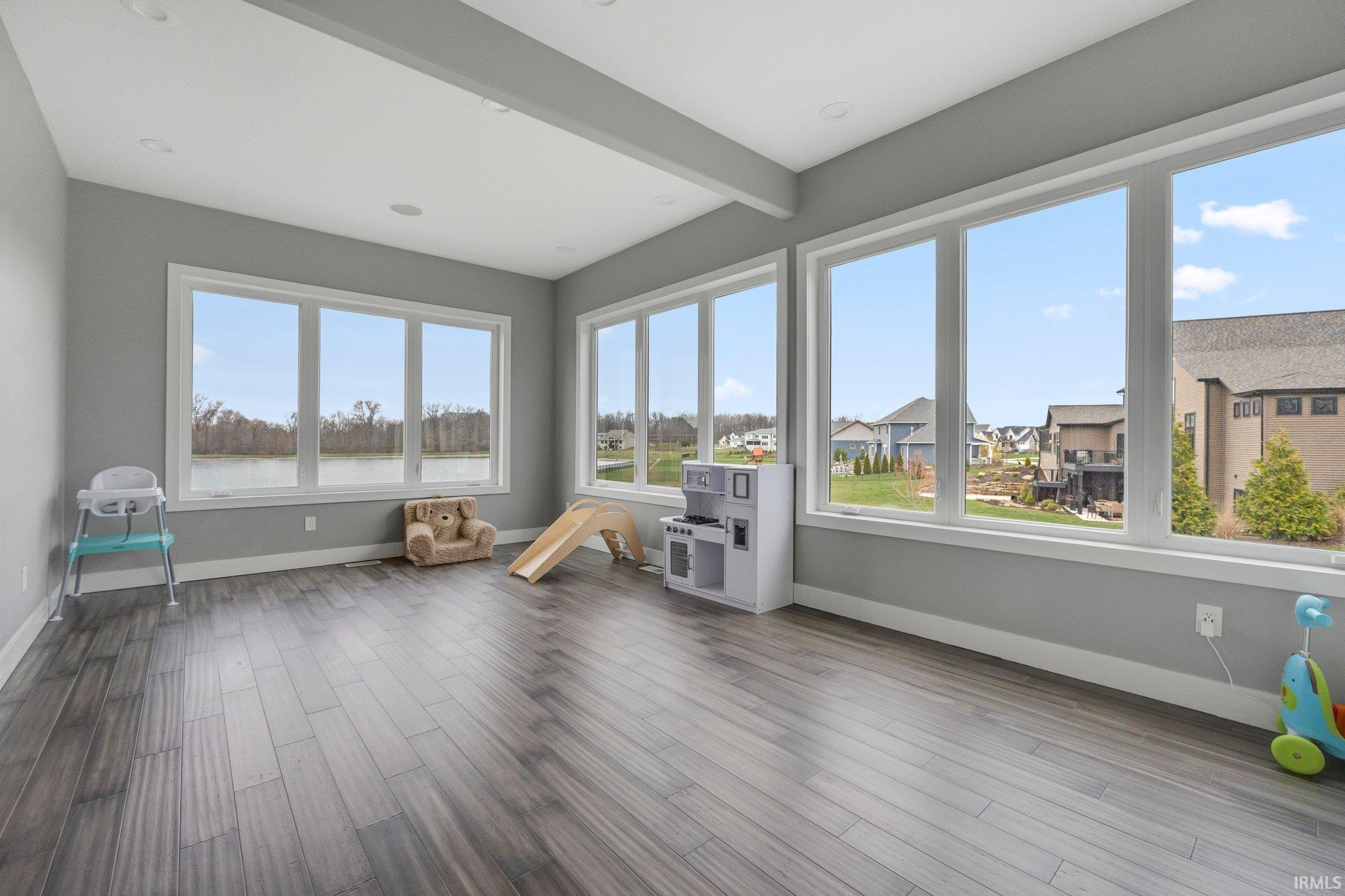 Fort Wayne, Indiana, 46845, United States, 5 Bedrooms Bedrooms, ,7 BathroomsBathrooms,Residential,For Sale,1975441