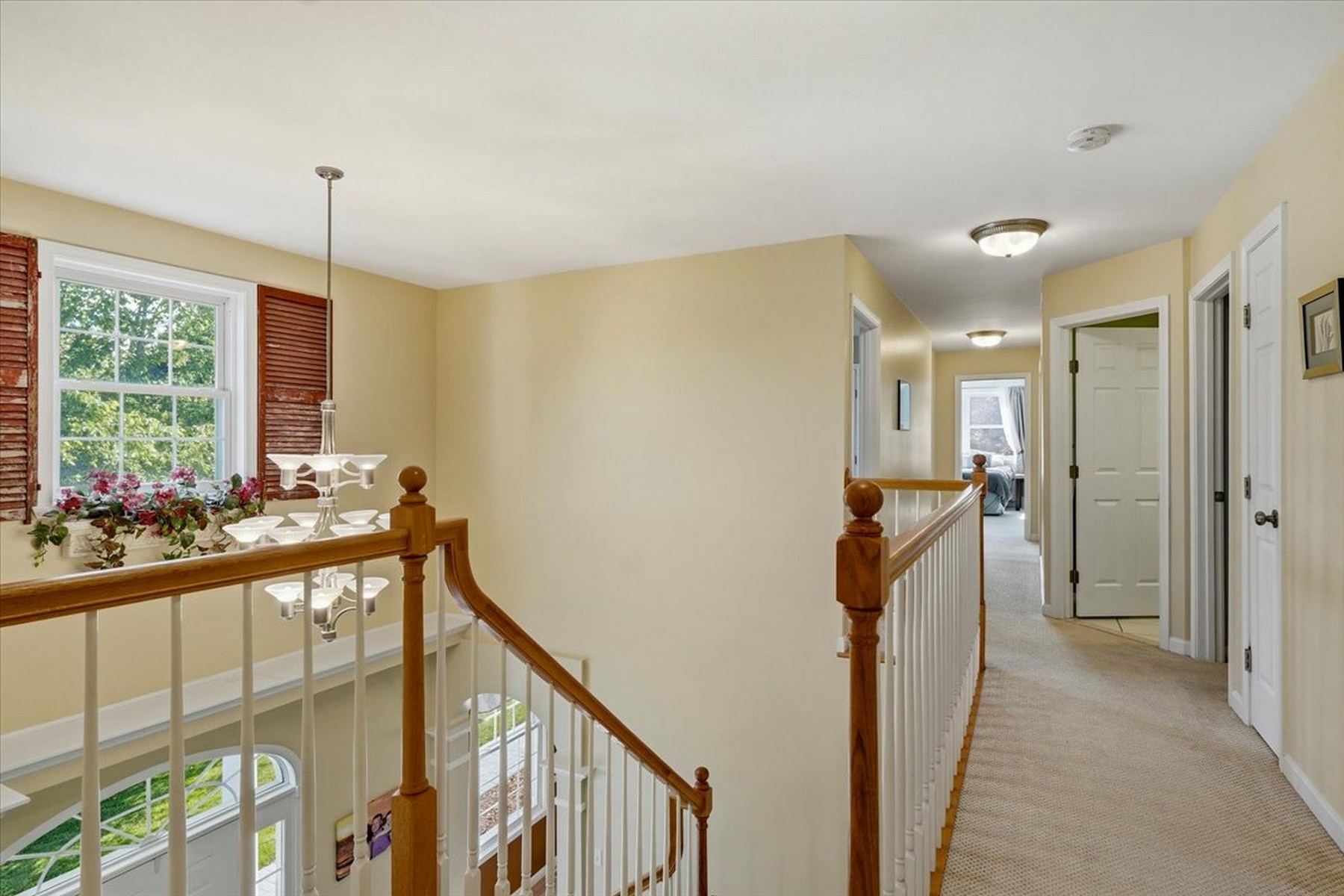  230 Brennan Woods Drive - 物件實景