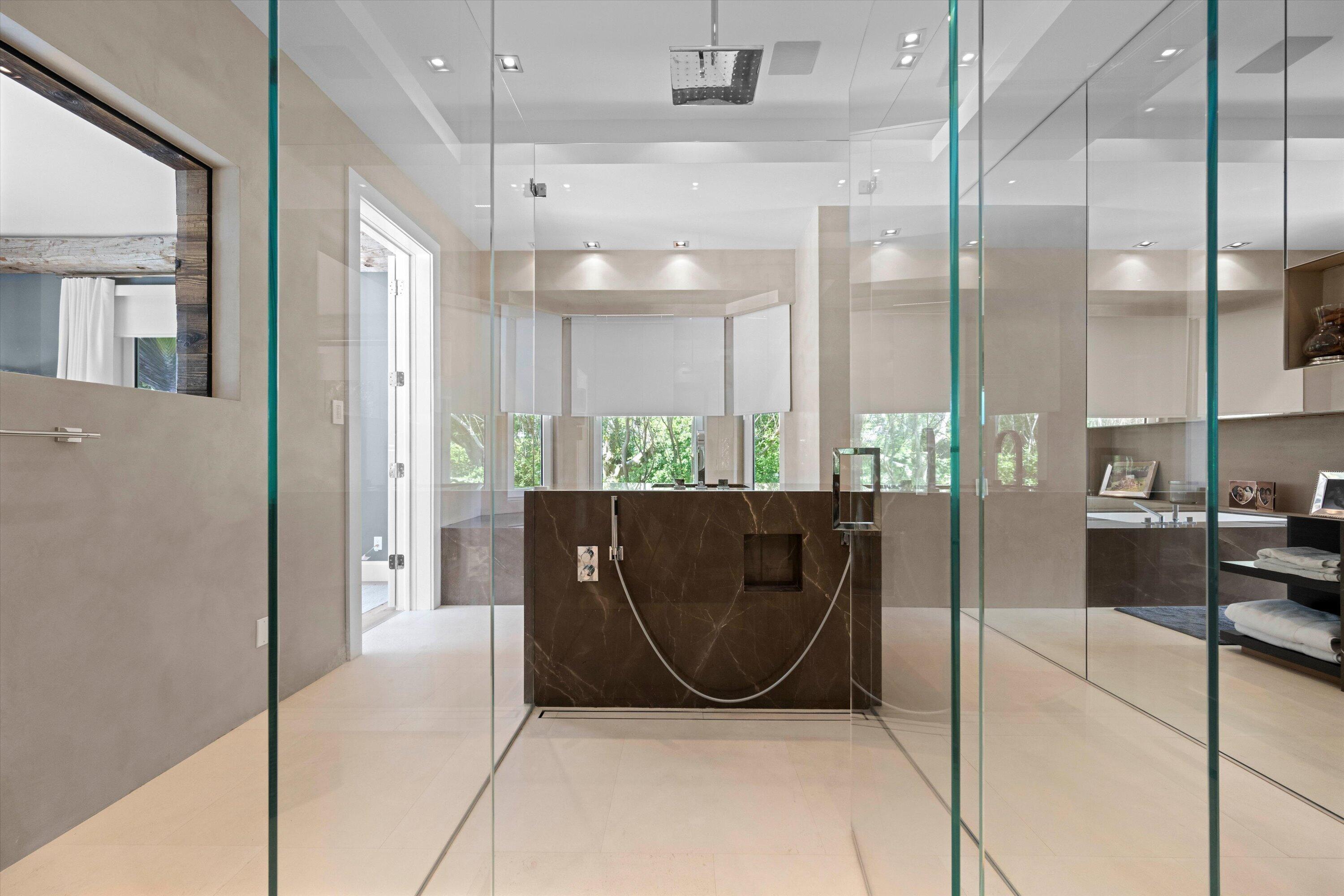 2440 Golf Brook Drive - 物件實景