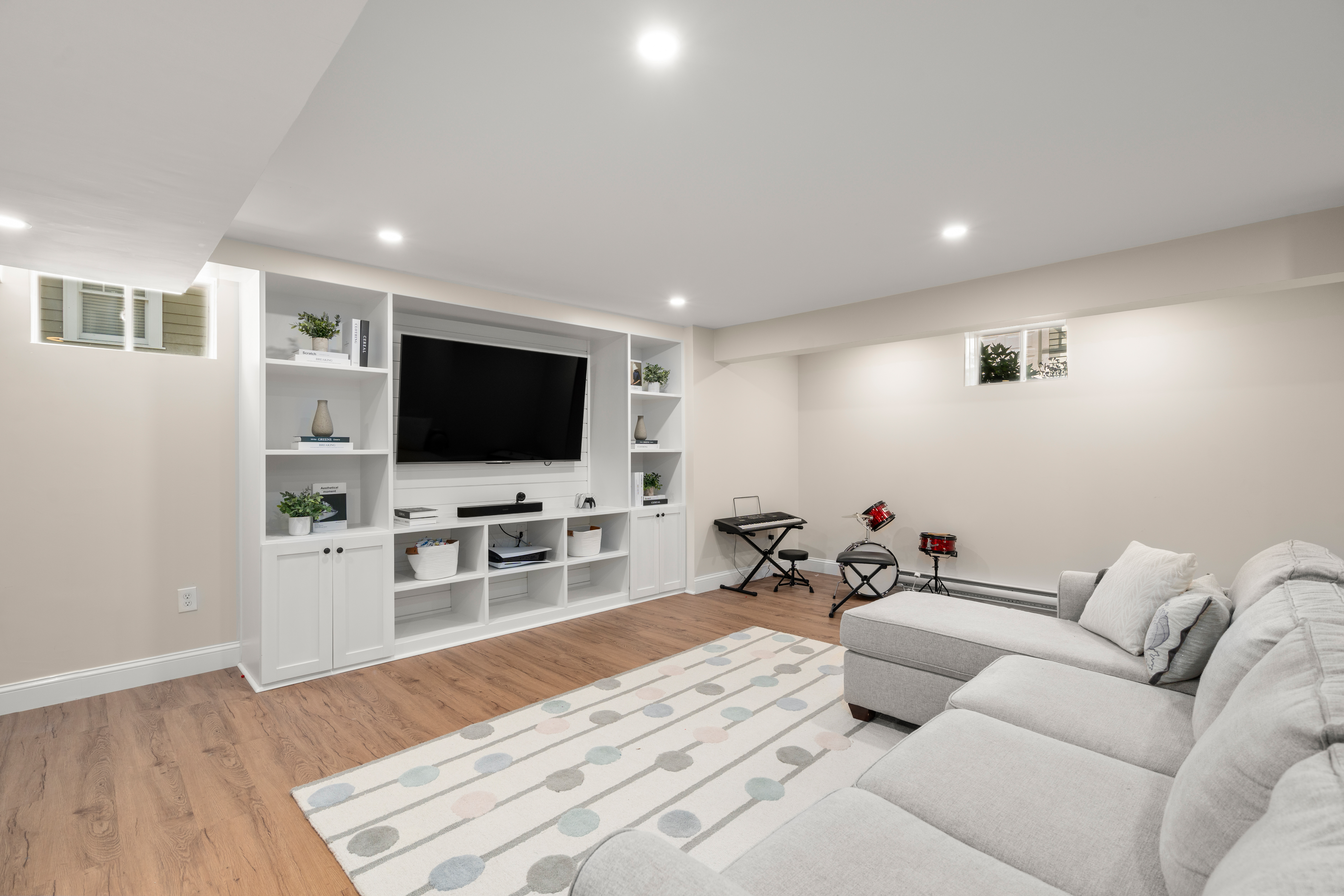  19 Mayo Avenue, Needham, MA, 02492 - 物件實景