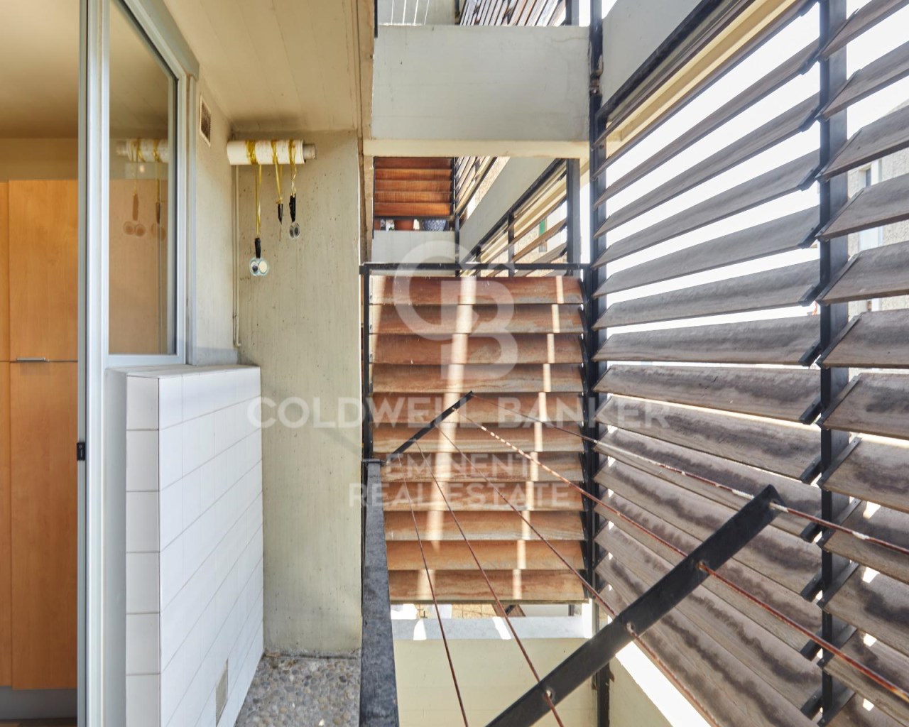 Barcelona, Barcelona, Sarri? - Sant Gervasi, Sant, Barcelona, Catalonia, ES, 3 Bedrooms Bedrooms, ,2 BathroomsBathrooms,Residential,For Sale,Barcelona, Barcelona, Sarri? - Sant Gervasi, Sant ,1580160