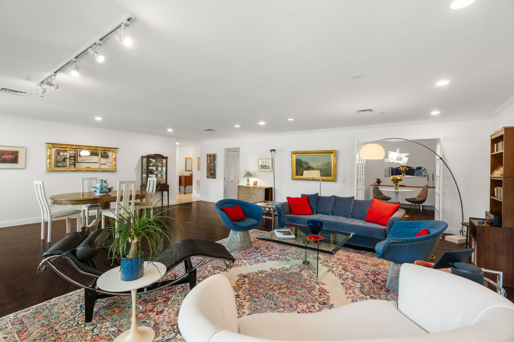 241 Perkins Street, Boston, MA, 02130 - 物件實景
