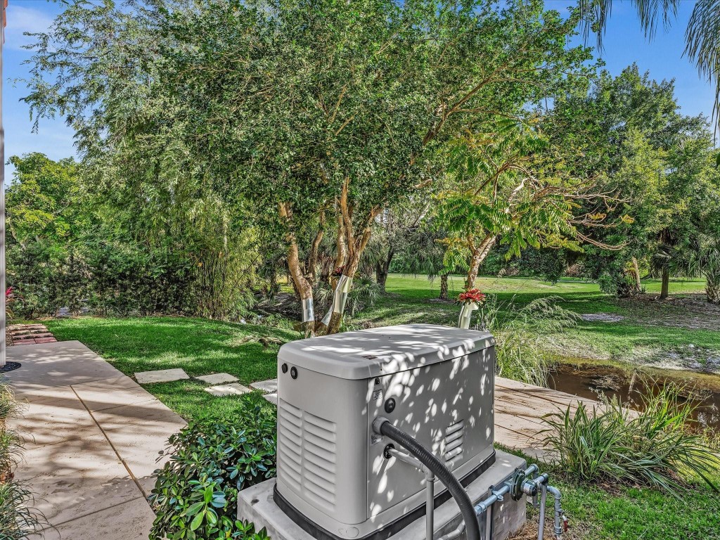 Pompano Beach, Florida, 33069, United States, 3 Bedrooms Bedrooms, ,2 BathroomsBathrooms,Residential,For Sale,2008555