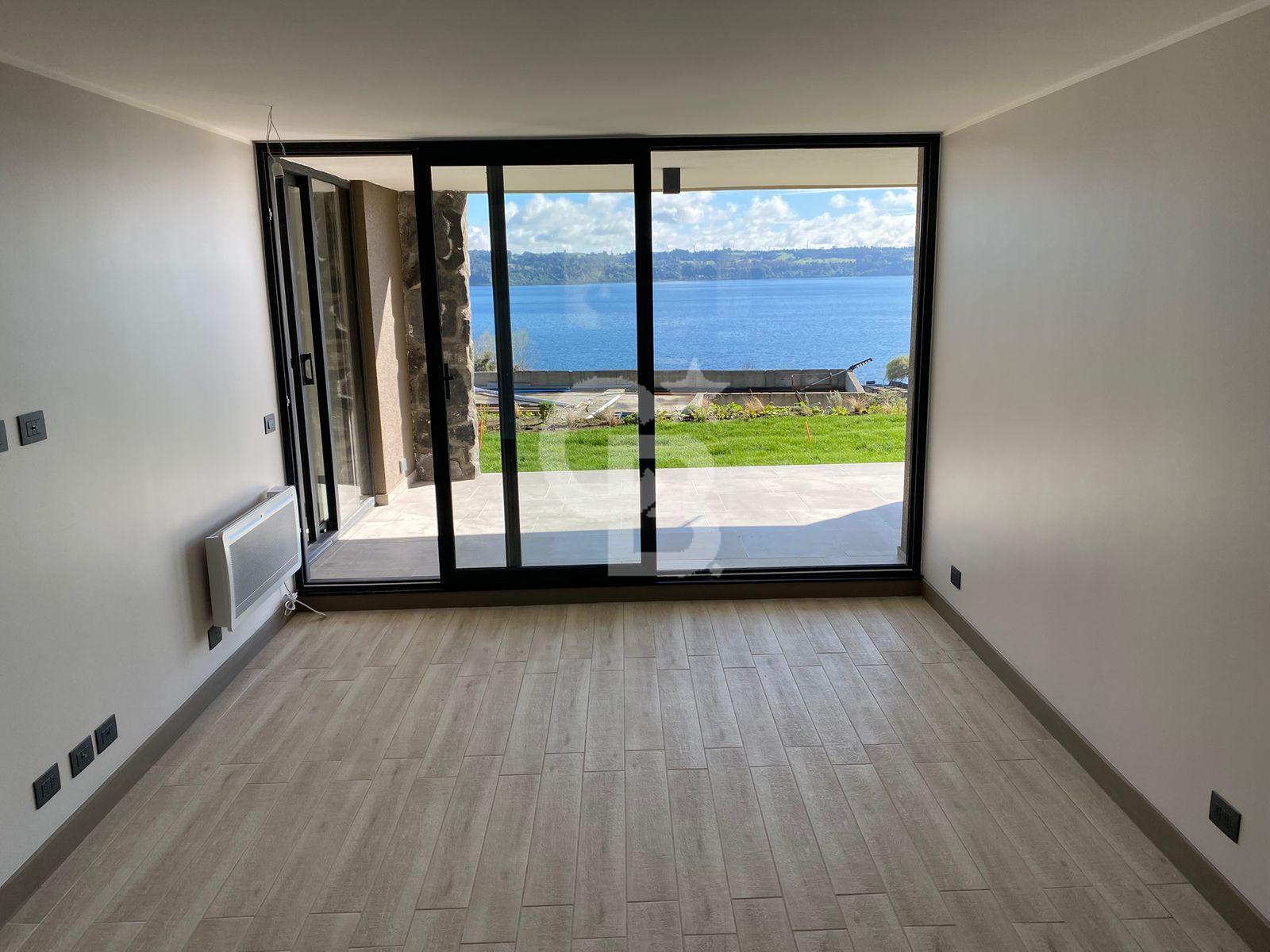 Frutillar, Chile, 3 Bedrooms Bedrooms, ,2 BathroomsBathrooms,Residential,For Sale,1972600