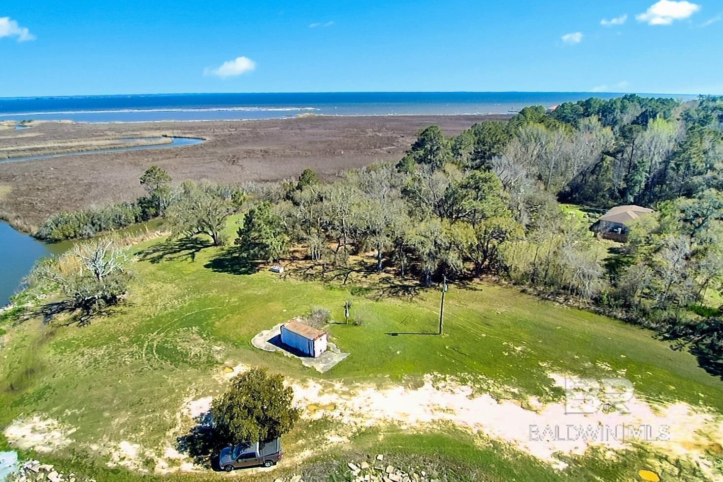 Theodore, Alabama, 36582, United States, ,Land,For Sale,1759167